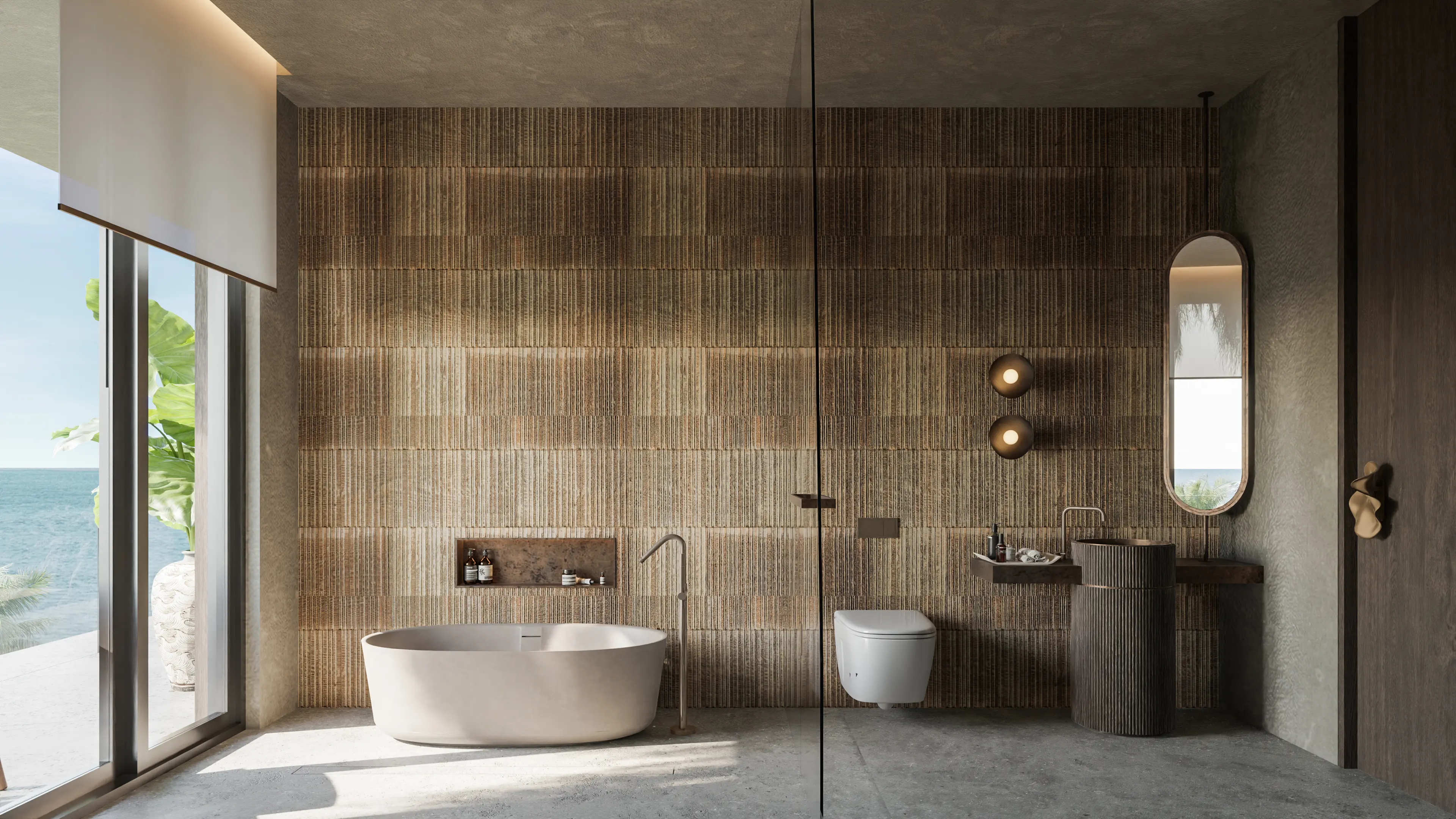 property in Pererenan, Canggu, Bali — thumbnail 2