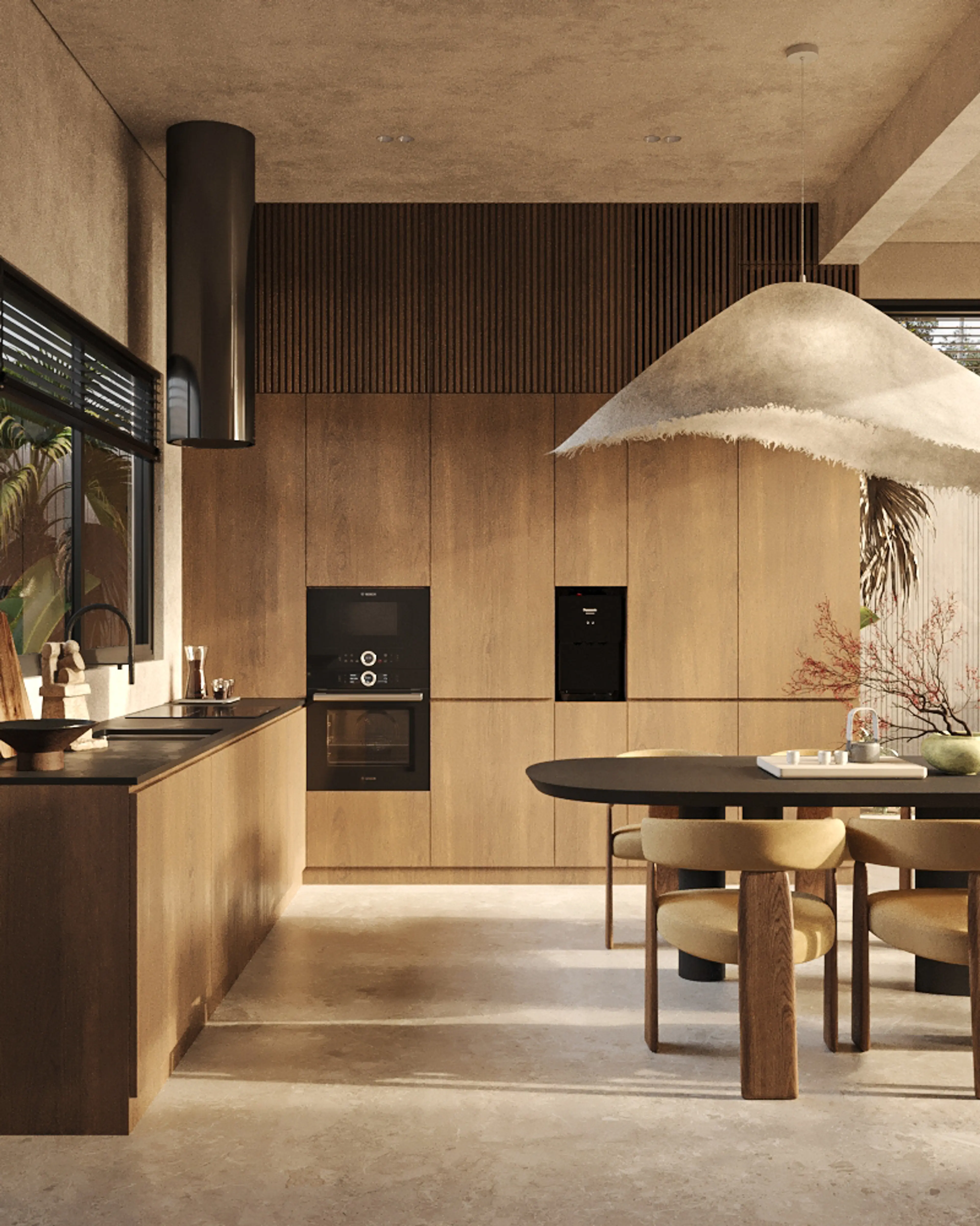 property in Pererenan, Canggu, Bali — thumbnail 25