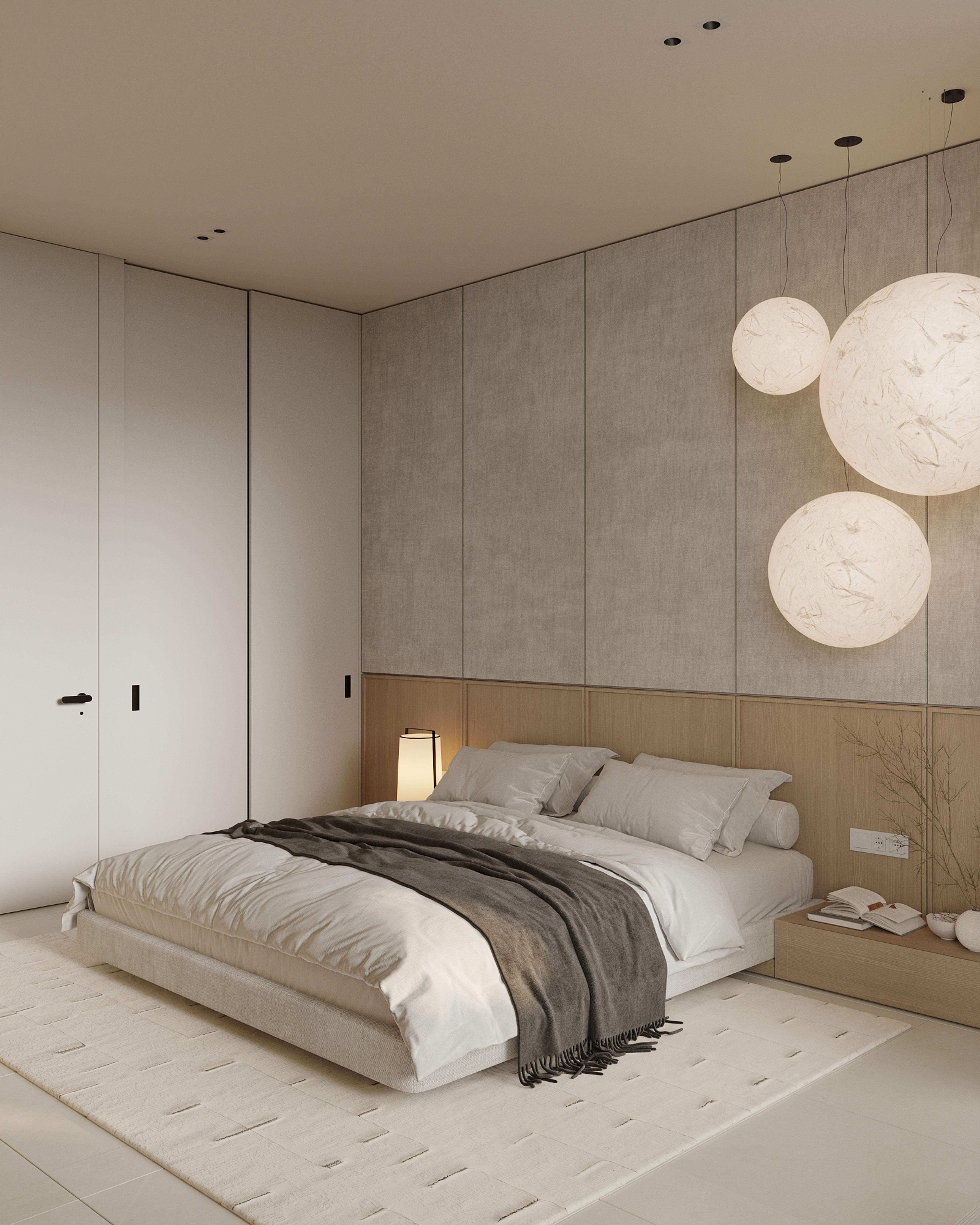 Mangata residence villa in Sanur, Bali — thumbnail 43