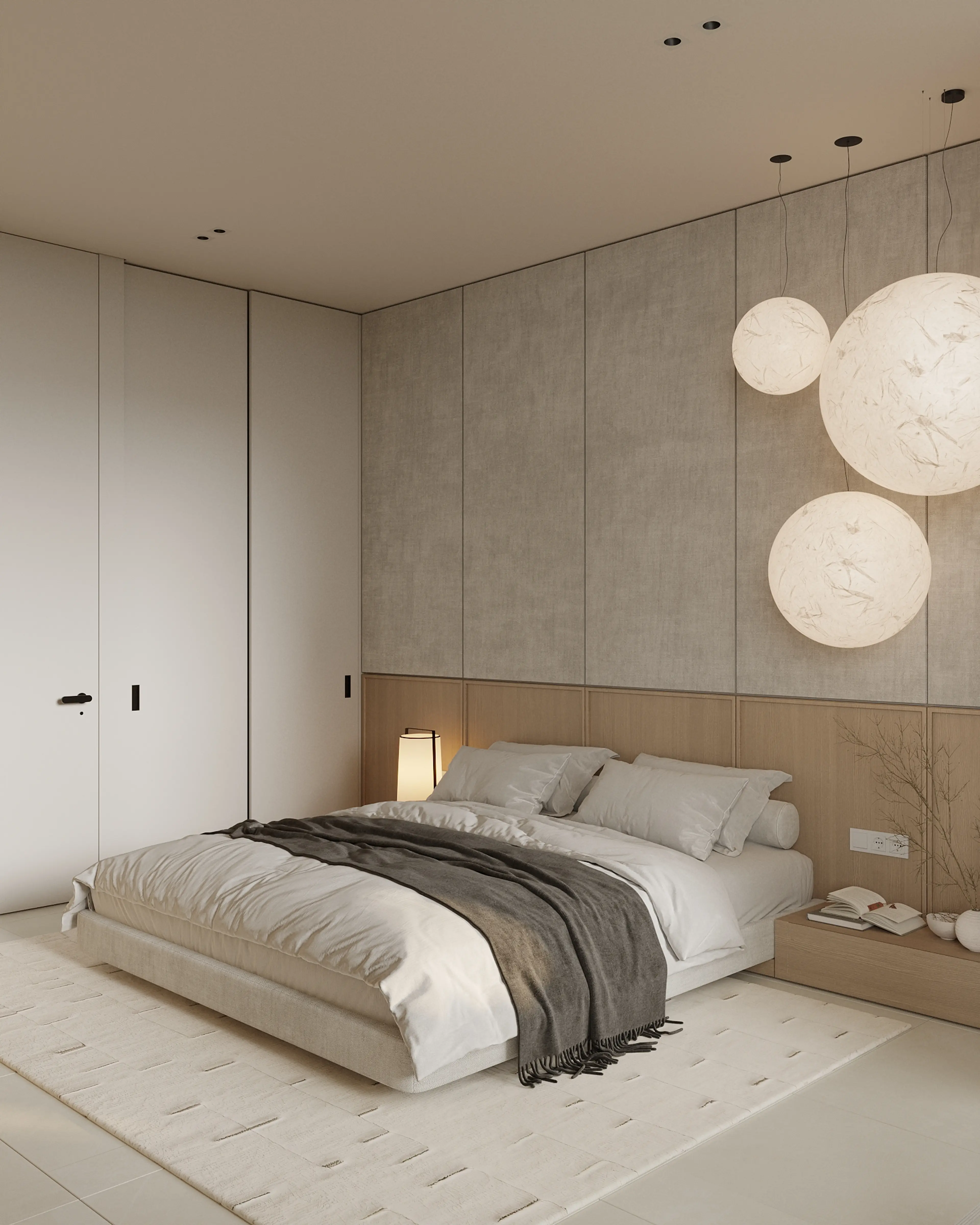 villa in Sanur, Bali — thumbnail 43