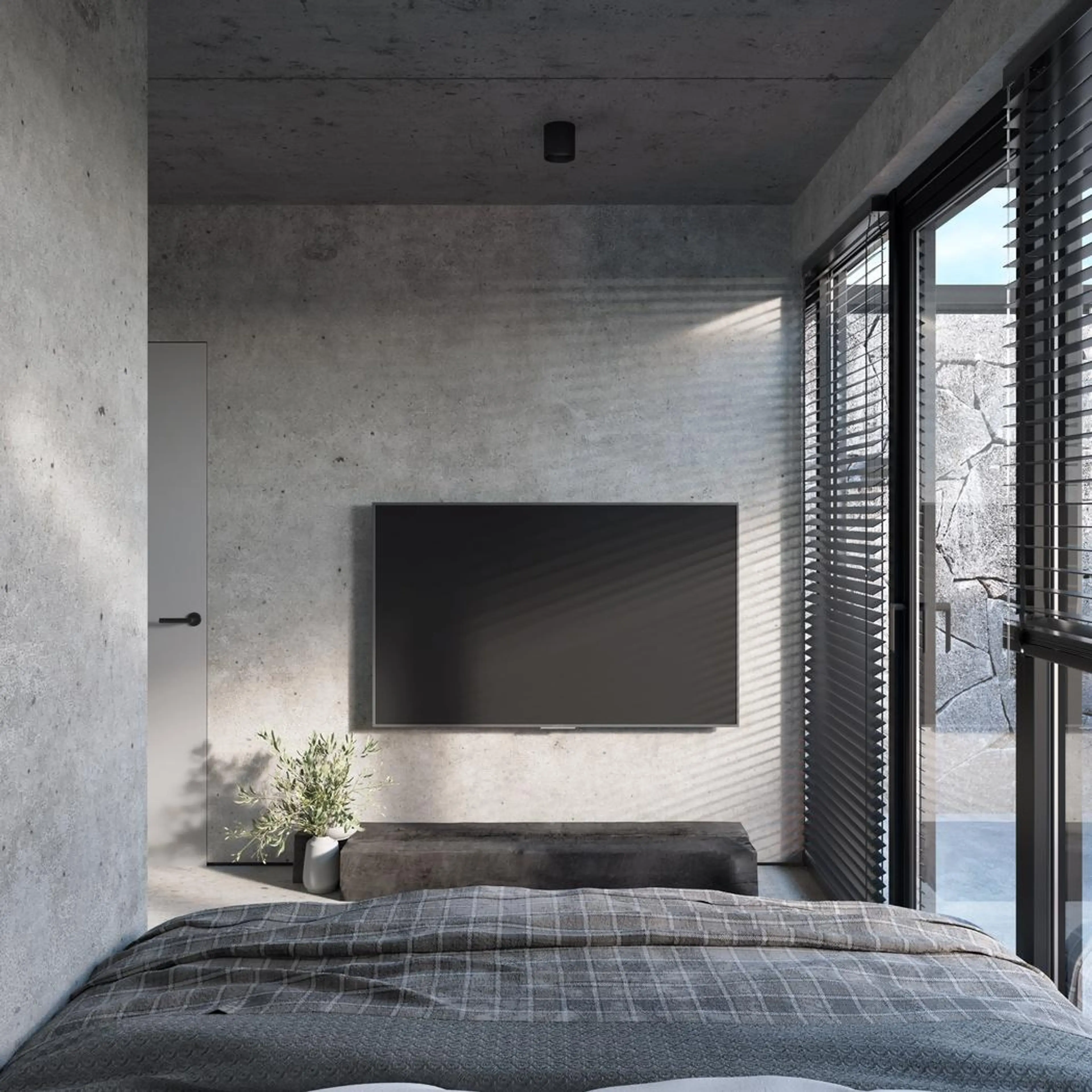 villa in Babakan, Canggu, Bali — thumbnail 31