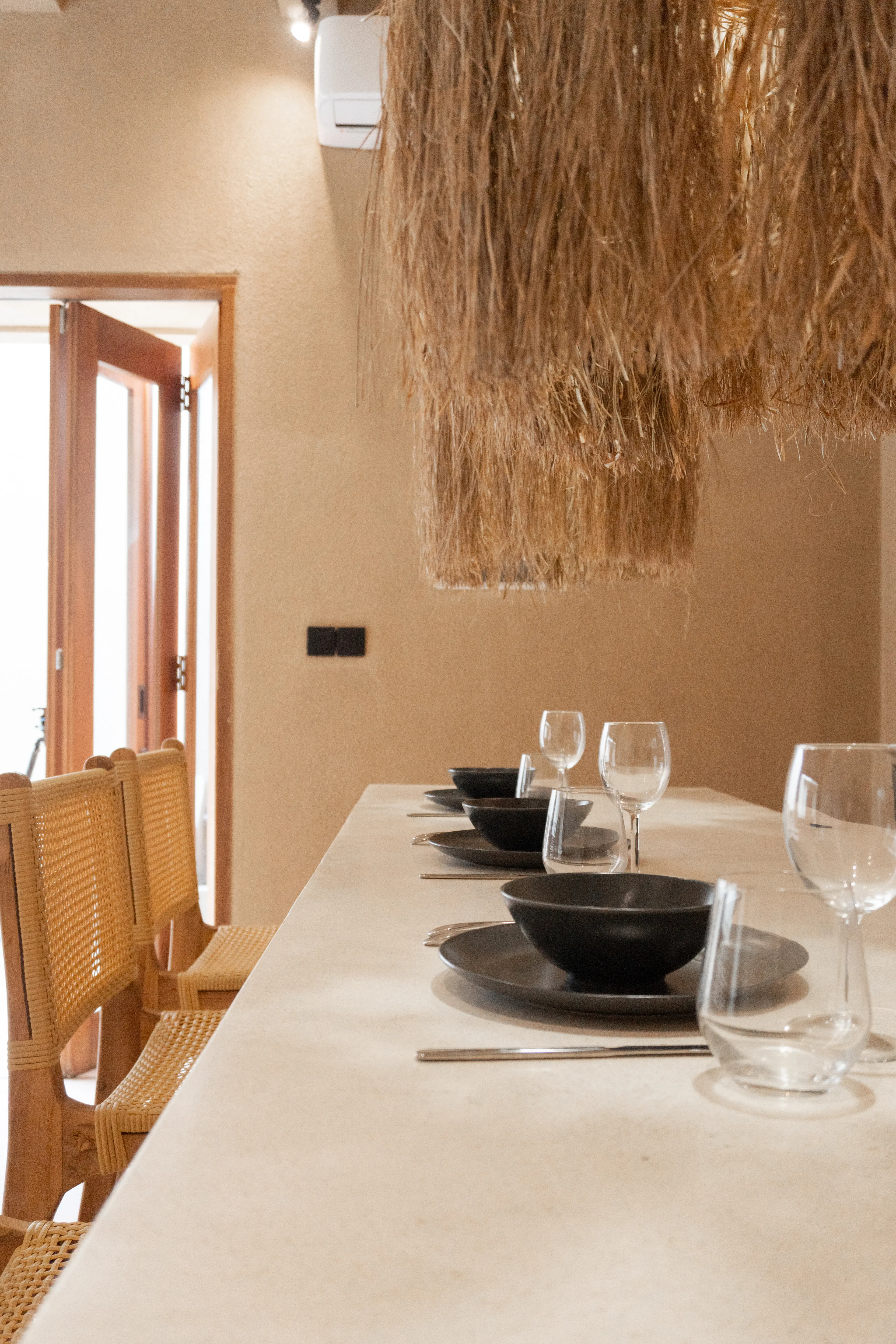 villa in Padang Padang, Bukit, Bali — thumbnail 71