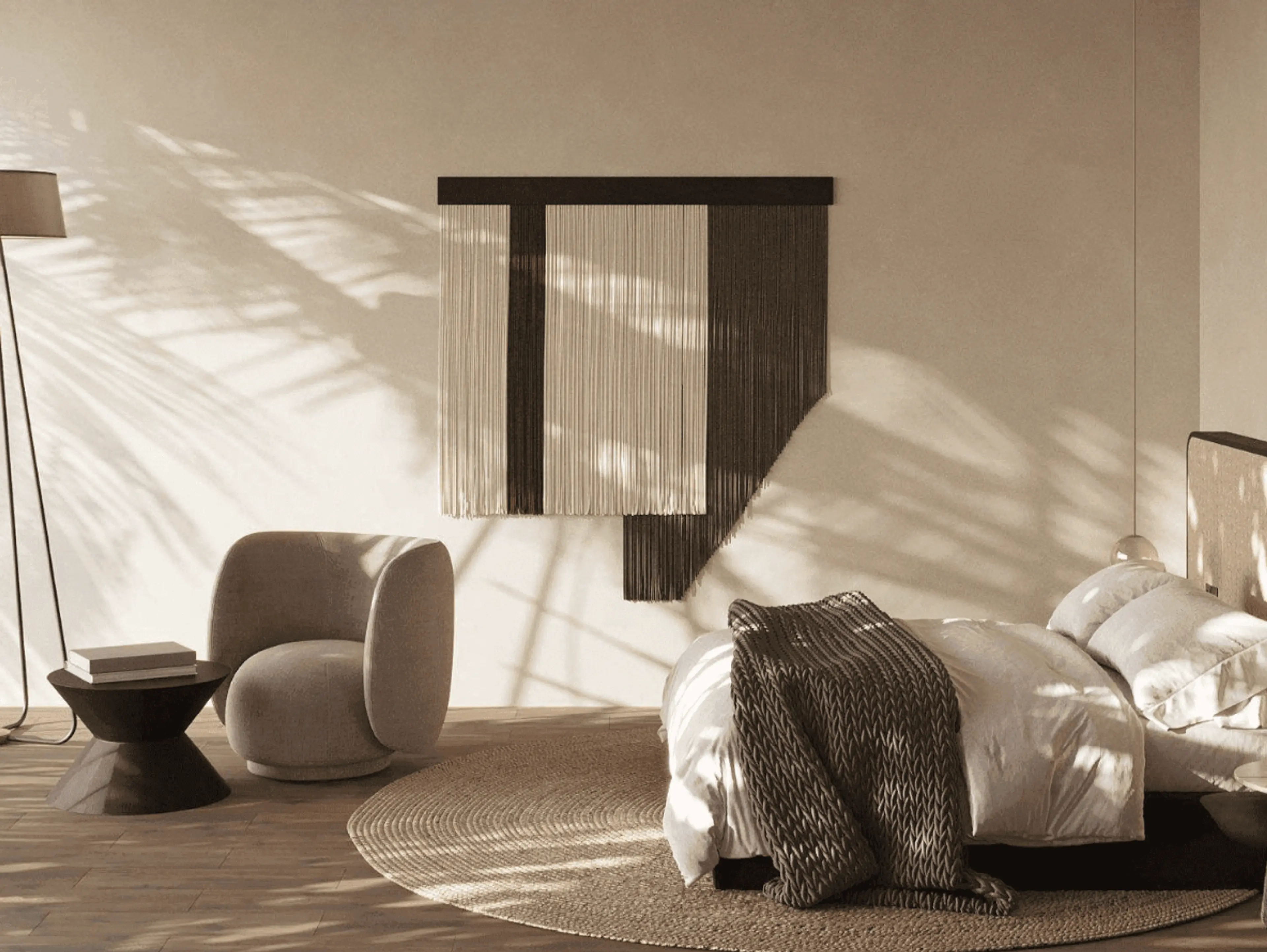 villa in Batu Bolong, Canggu, Bali — thumbnail 2