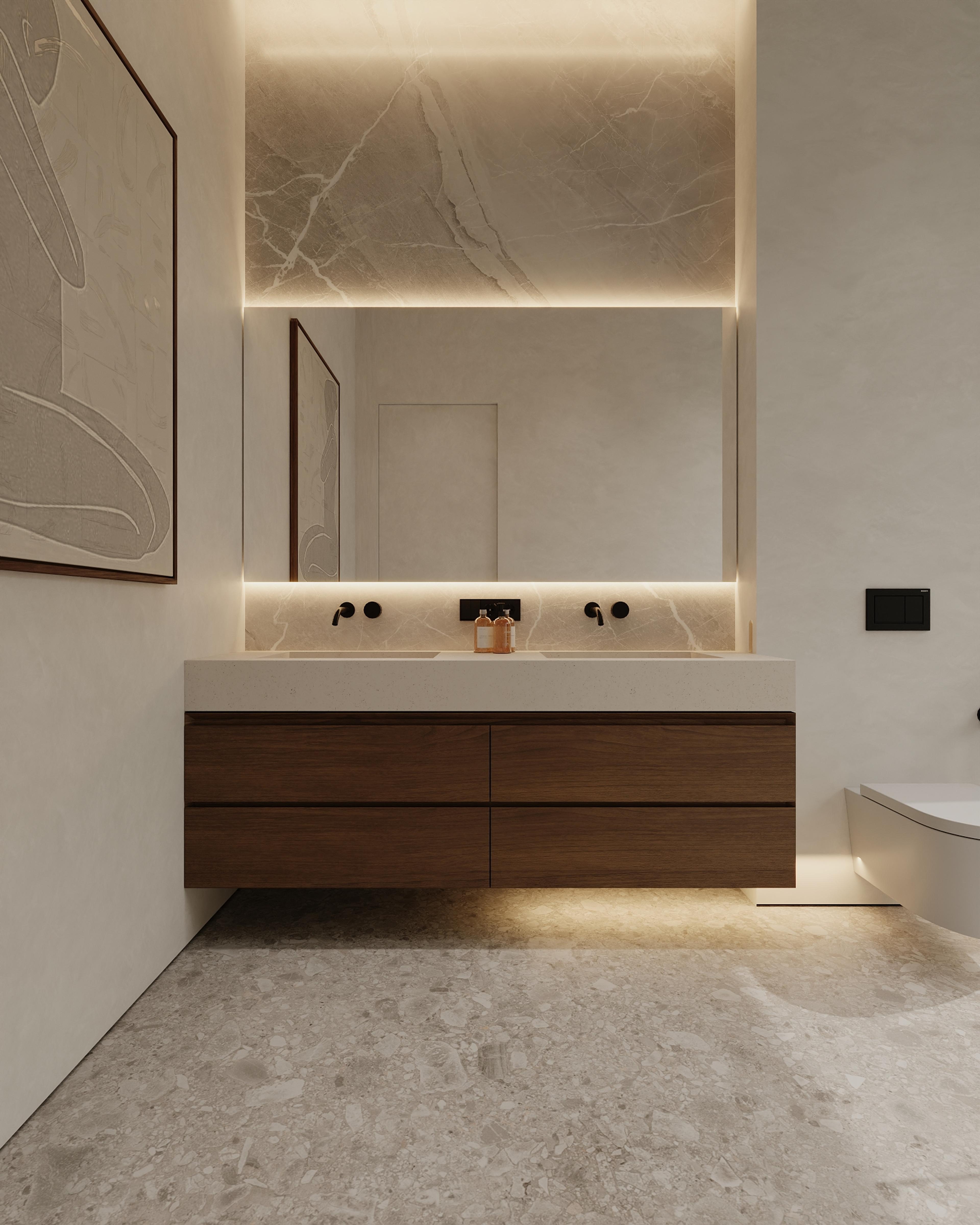 Manta Livin property in Uluwatu, Bukit, Bali — thumbnail 12