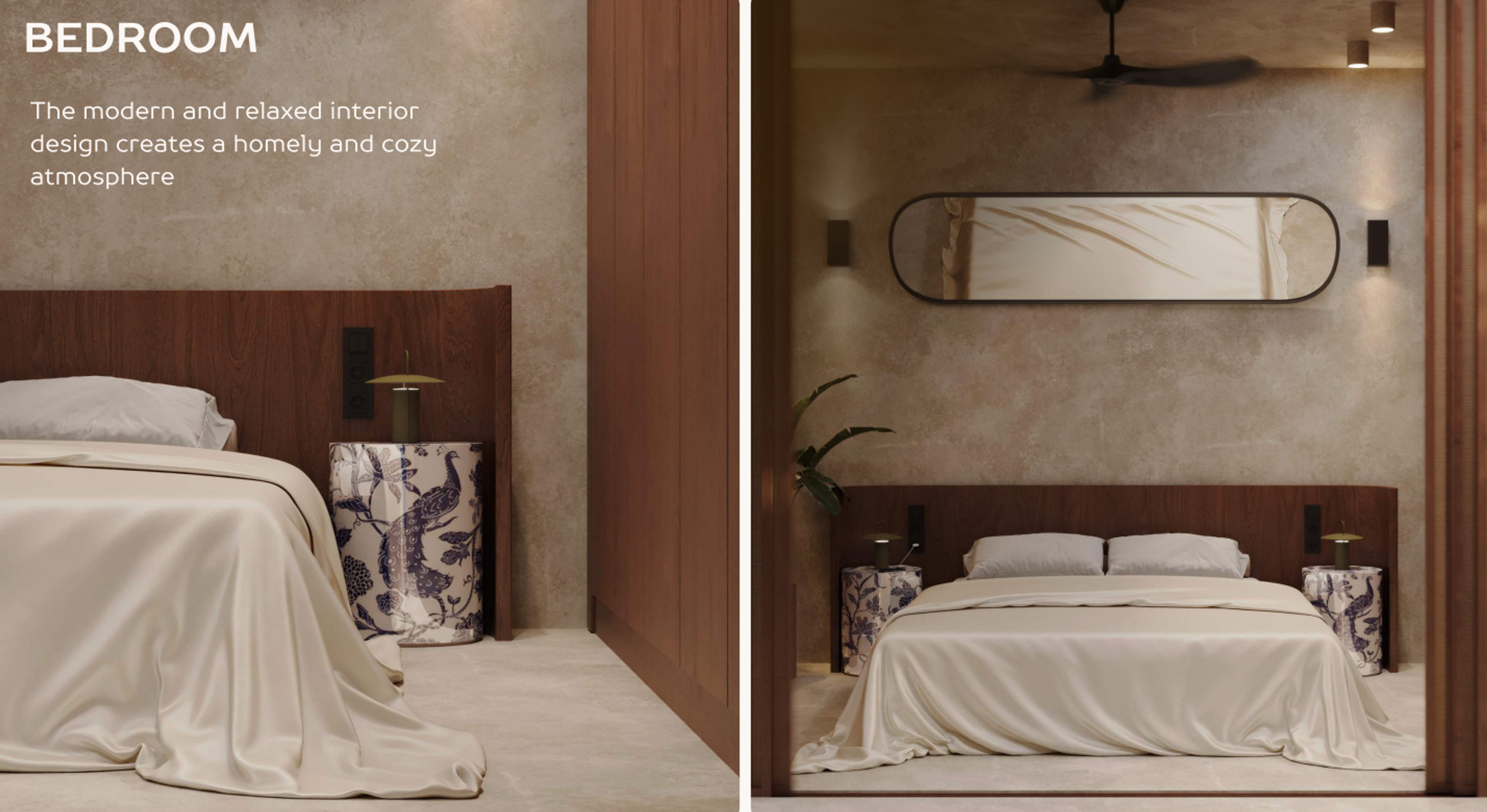 Adva Terracotta property in Ubud, Bali — thumbnail 15