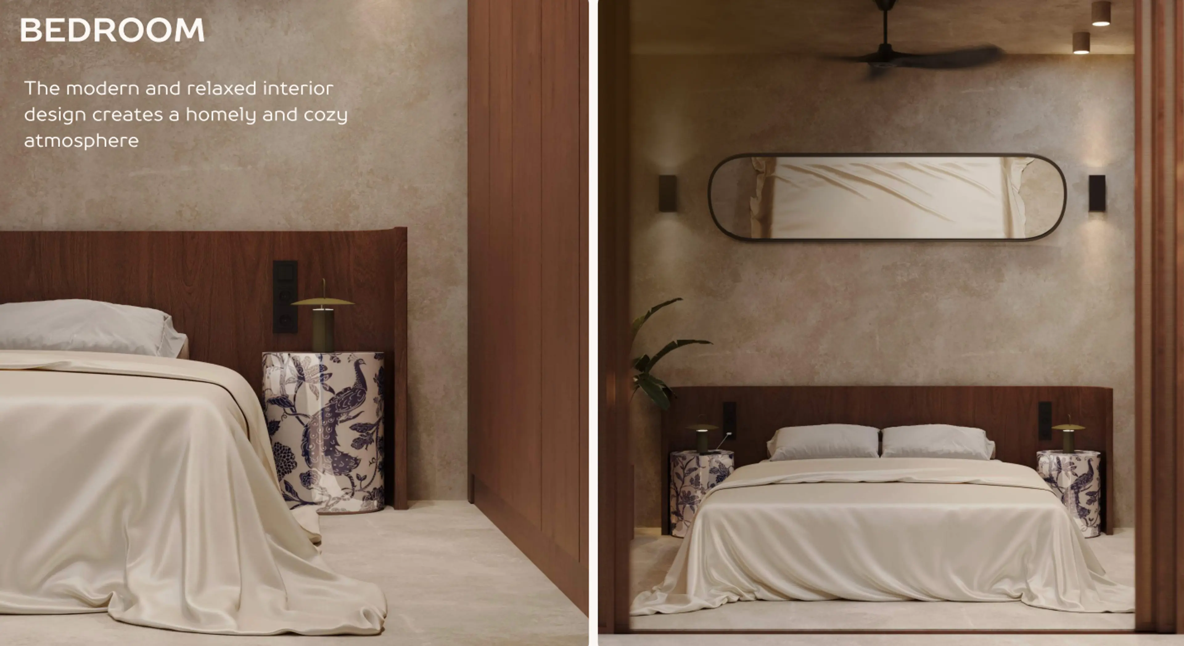 property in Ubud, Bali — thumbnail 15