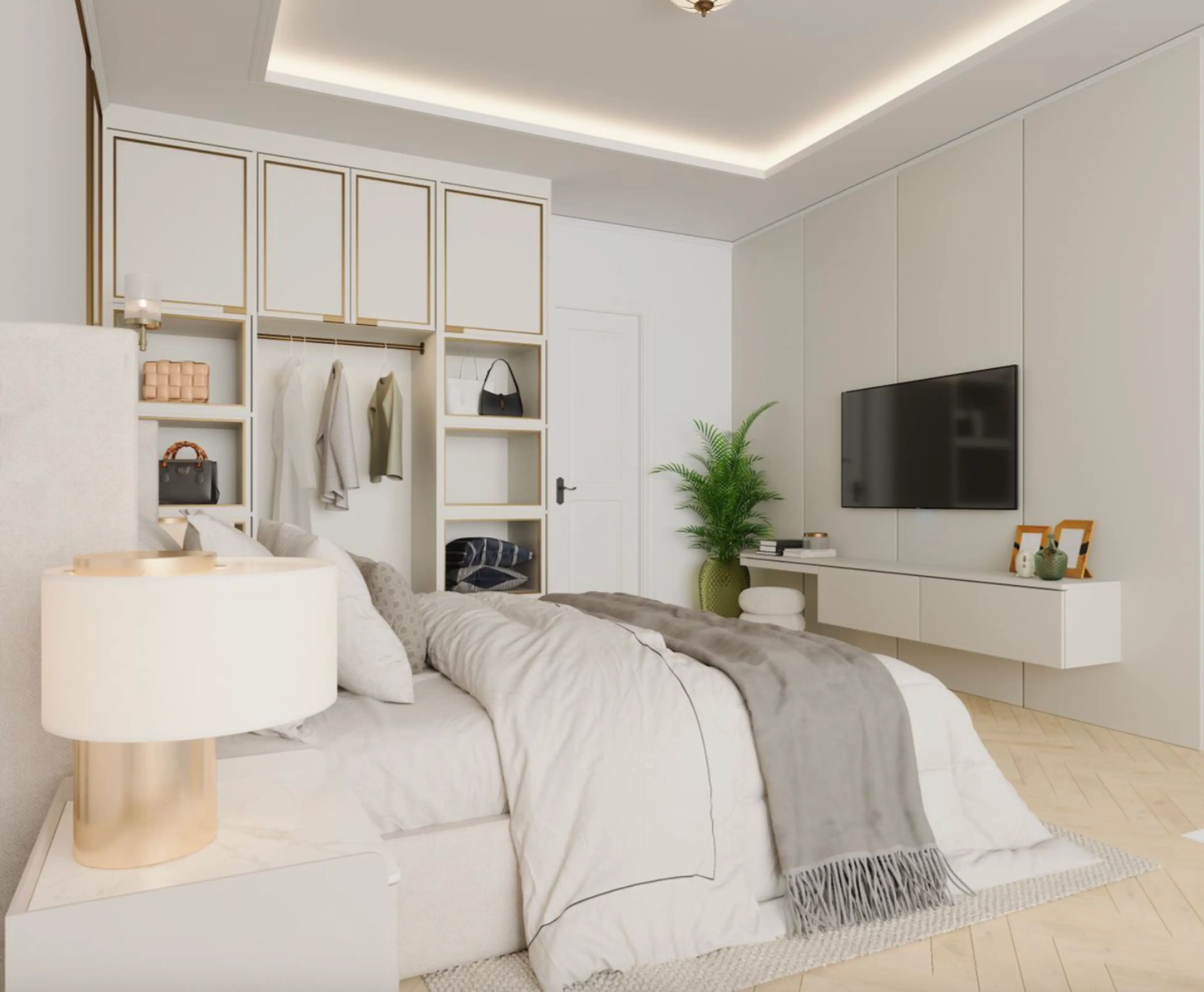 property in Seminyak, Bali — thumbnail 20