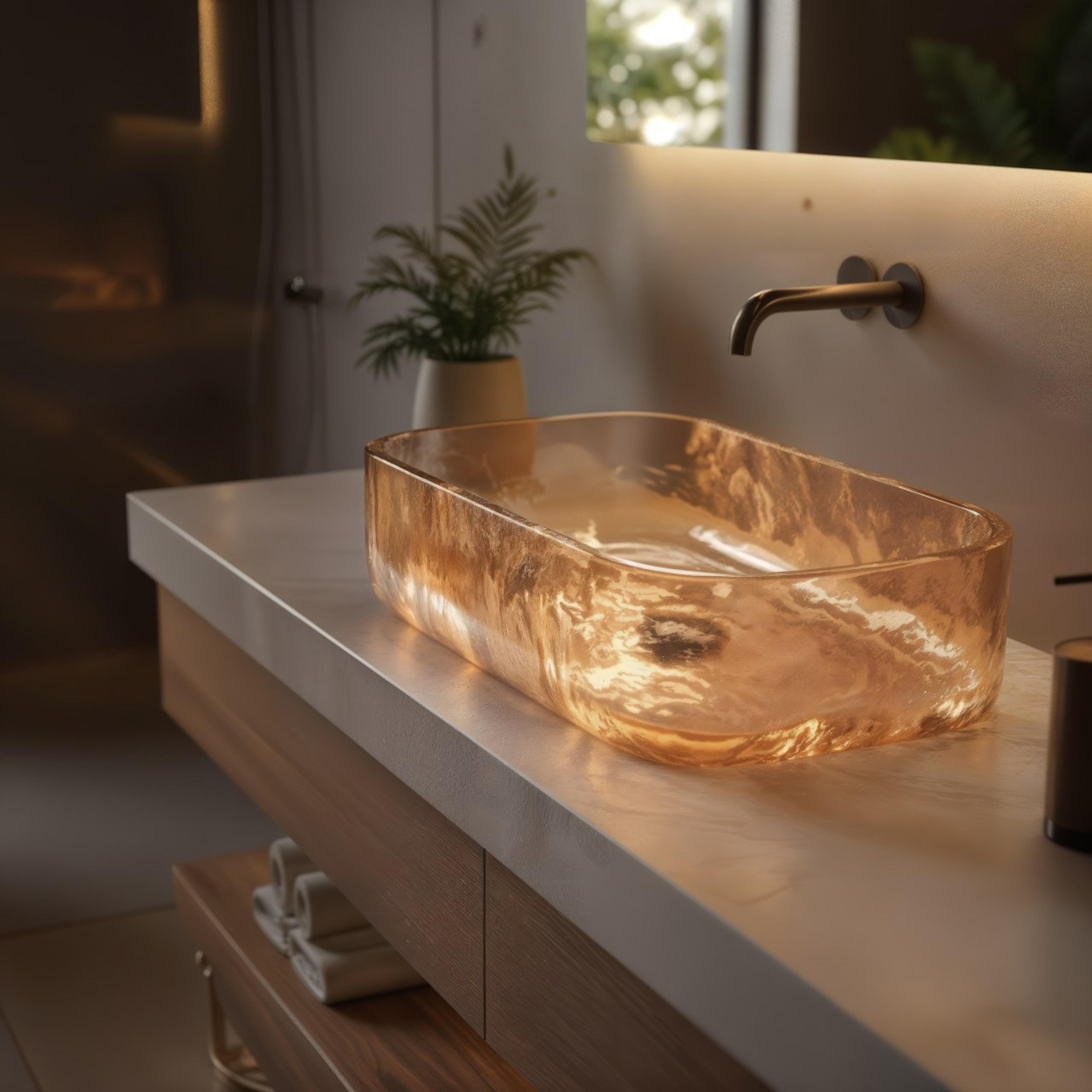 Grand Canyon villa in Uluwatu, Bukit, Bali — thumbnail 6