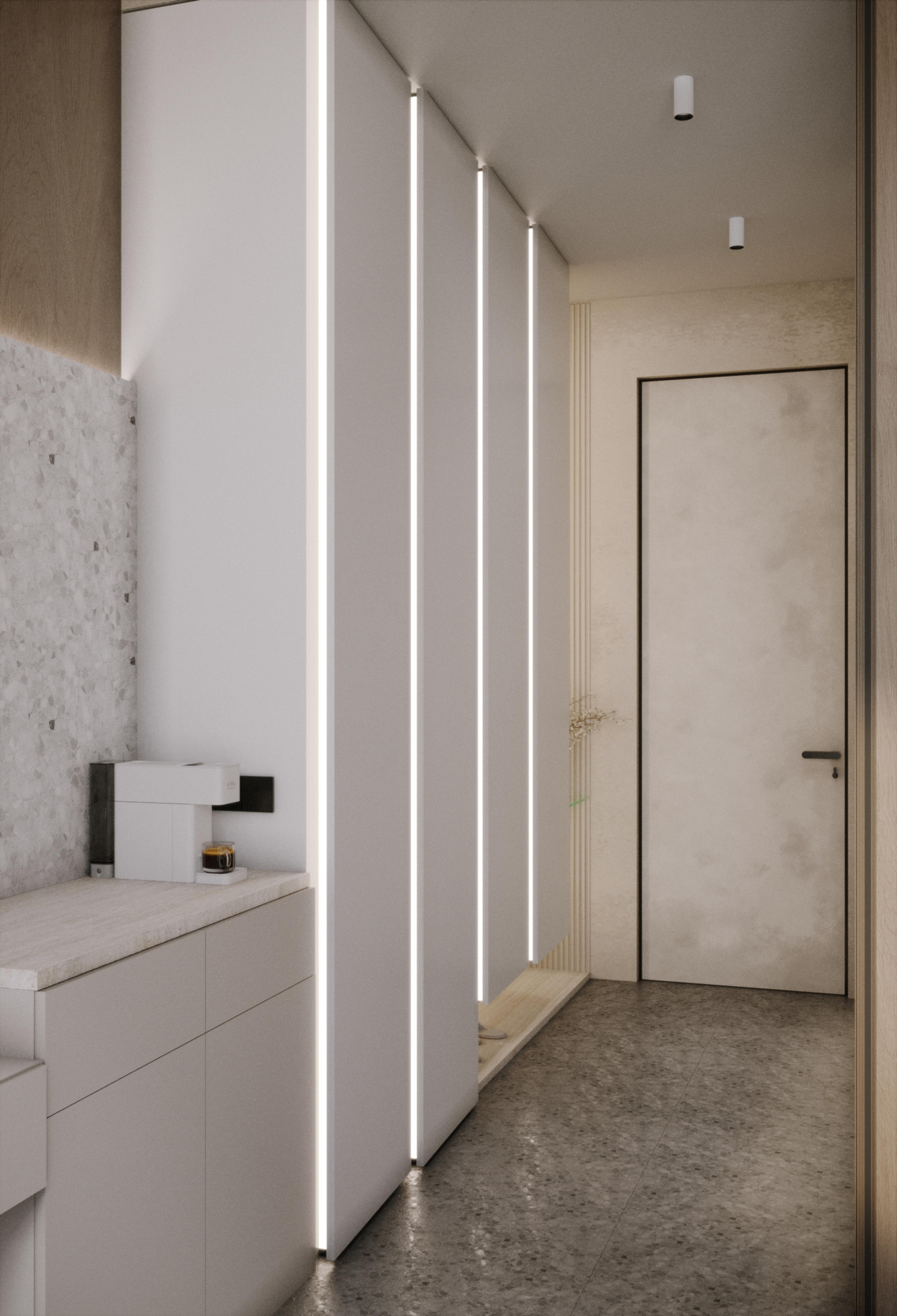 Ardhana Residence property in Melasti, Bukit, Bali — thumbnail 75