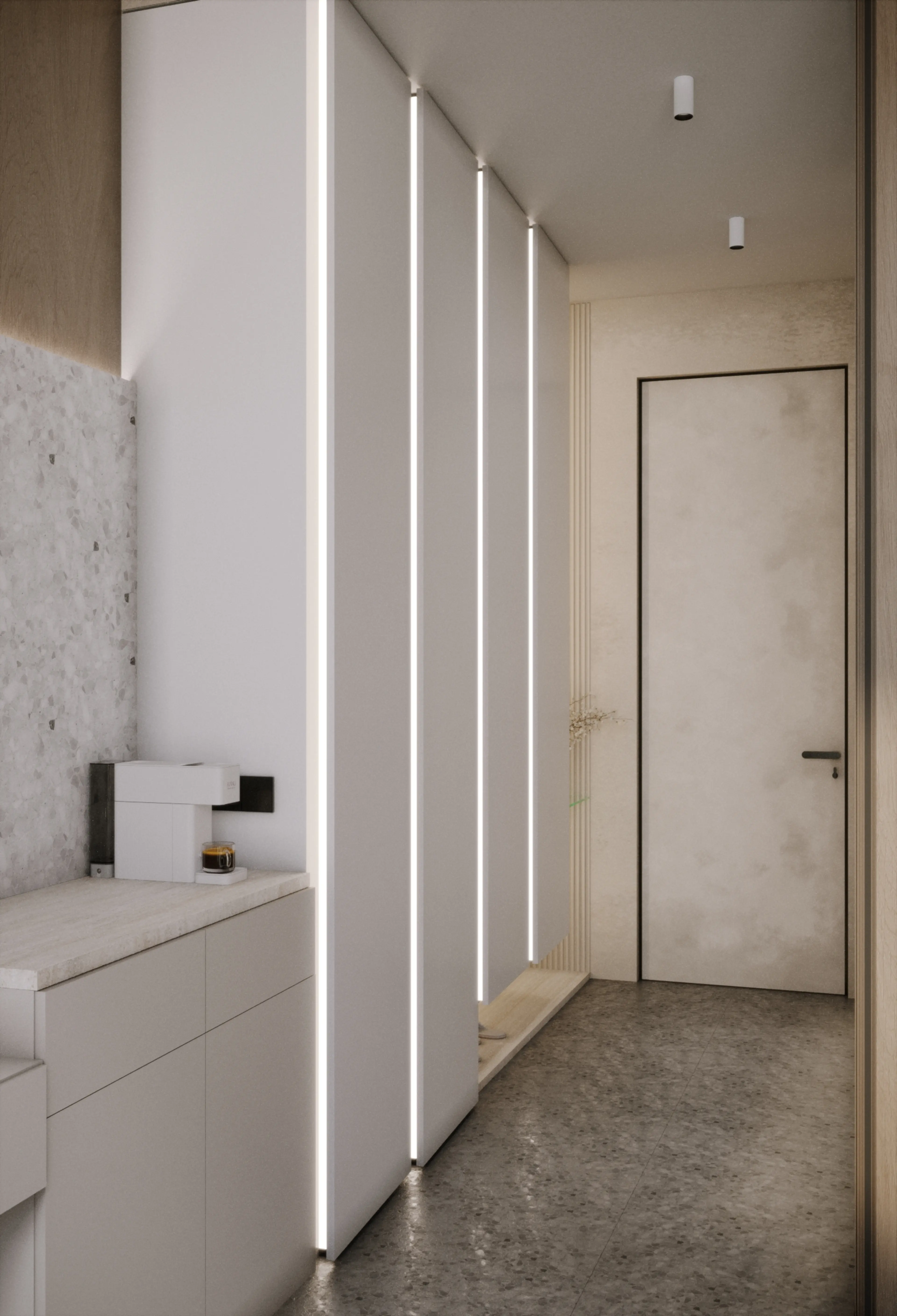 property in Melasti, Bukit, Bali — thumbnail 75