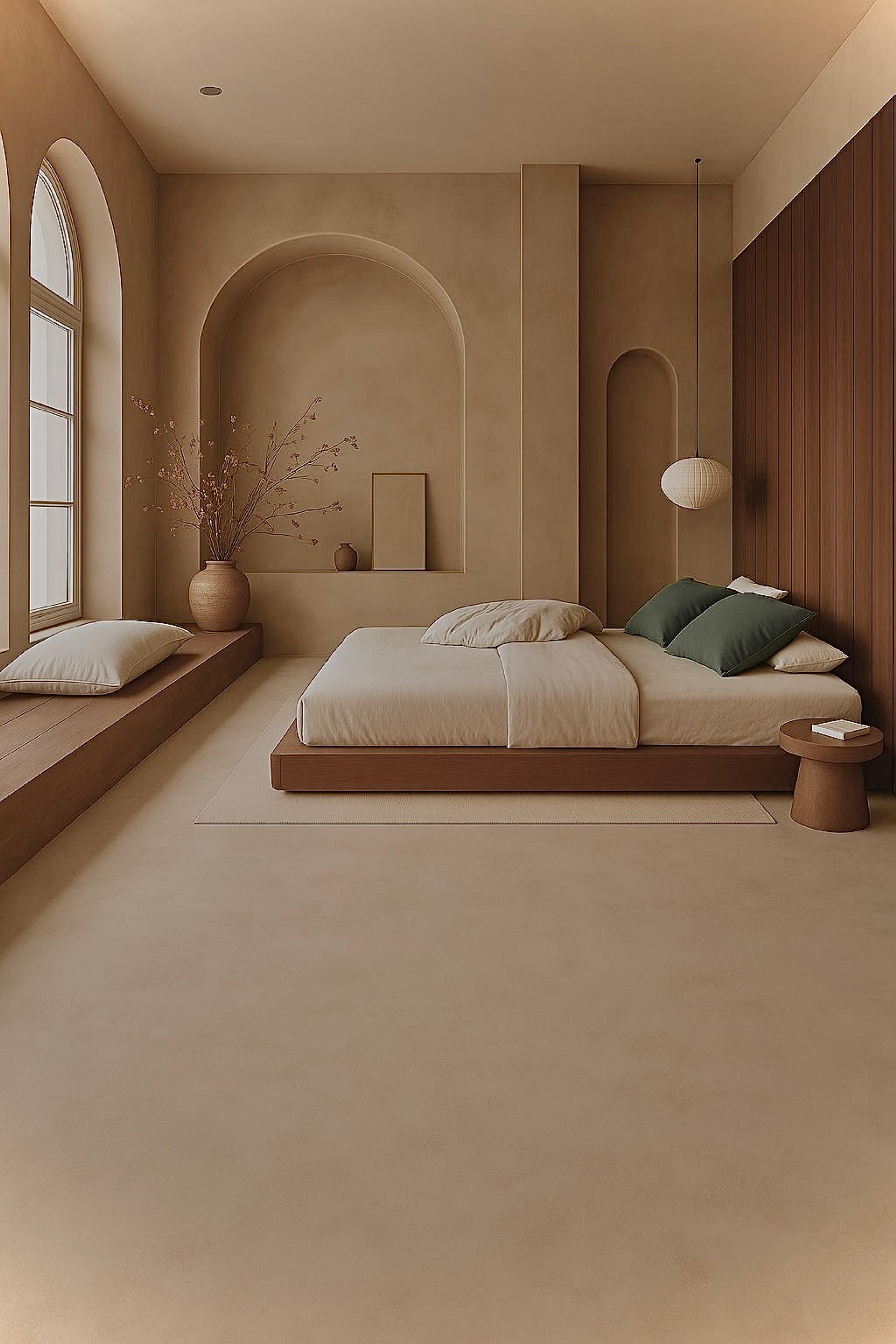 The Hidden City property in Nuanu City, Tabanan, Bali — thumbnail 5