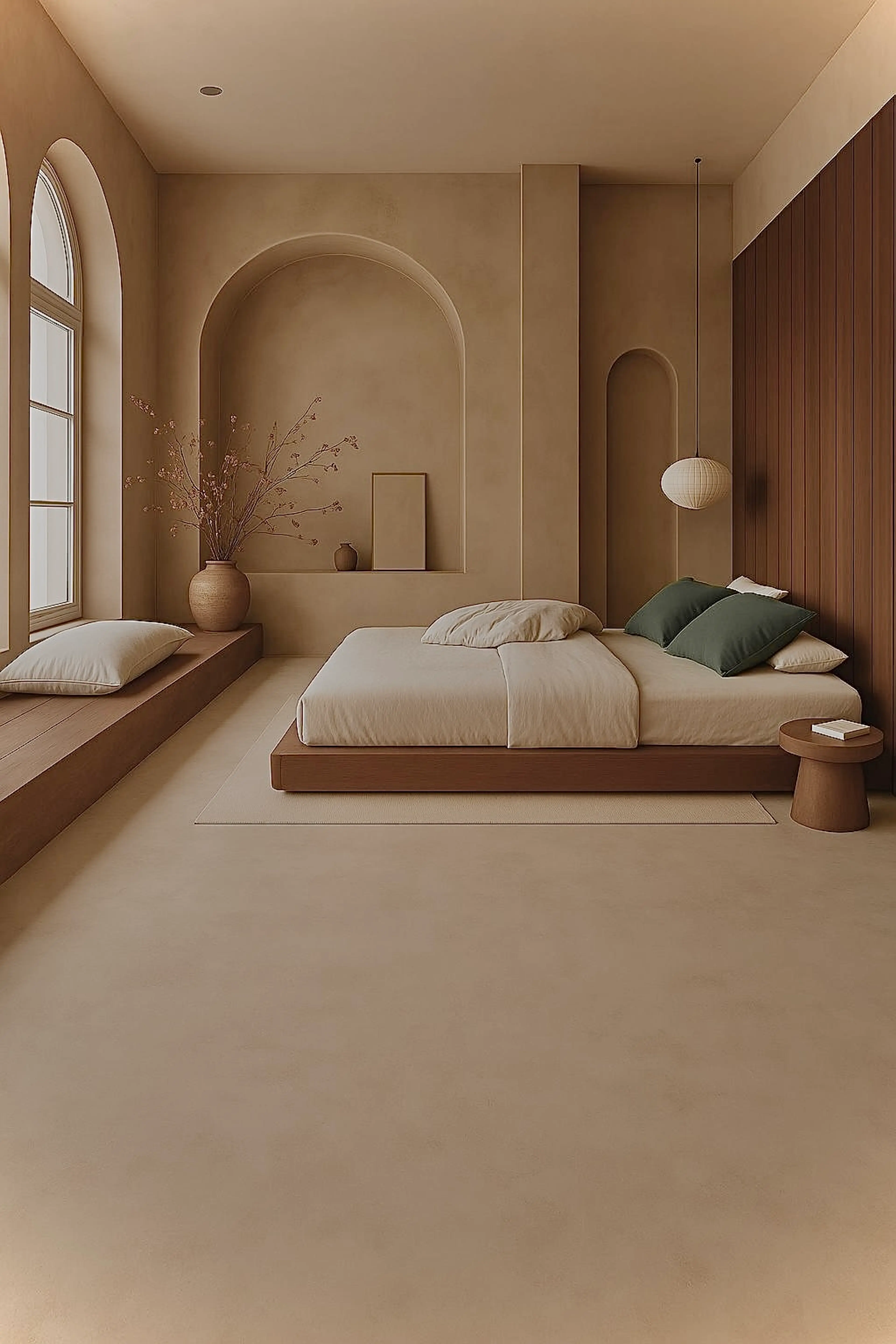 property in Nuanu City, Tabanan, Bali — thumbnail 5