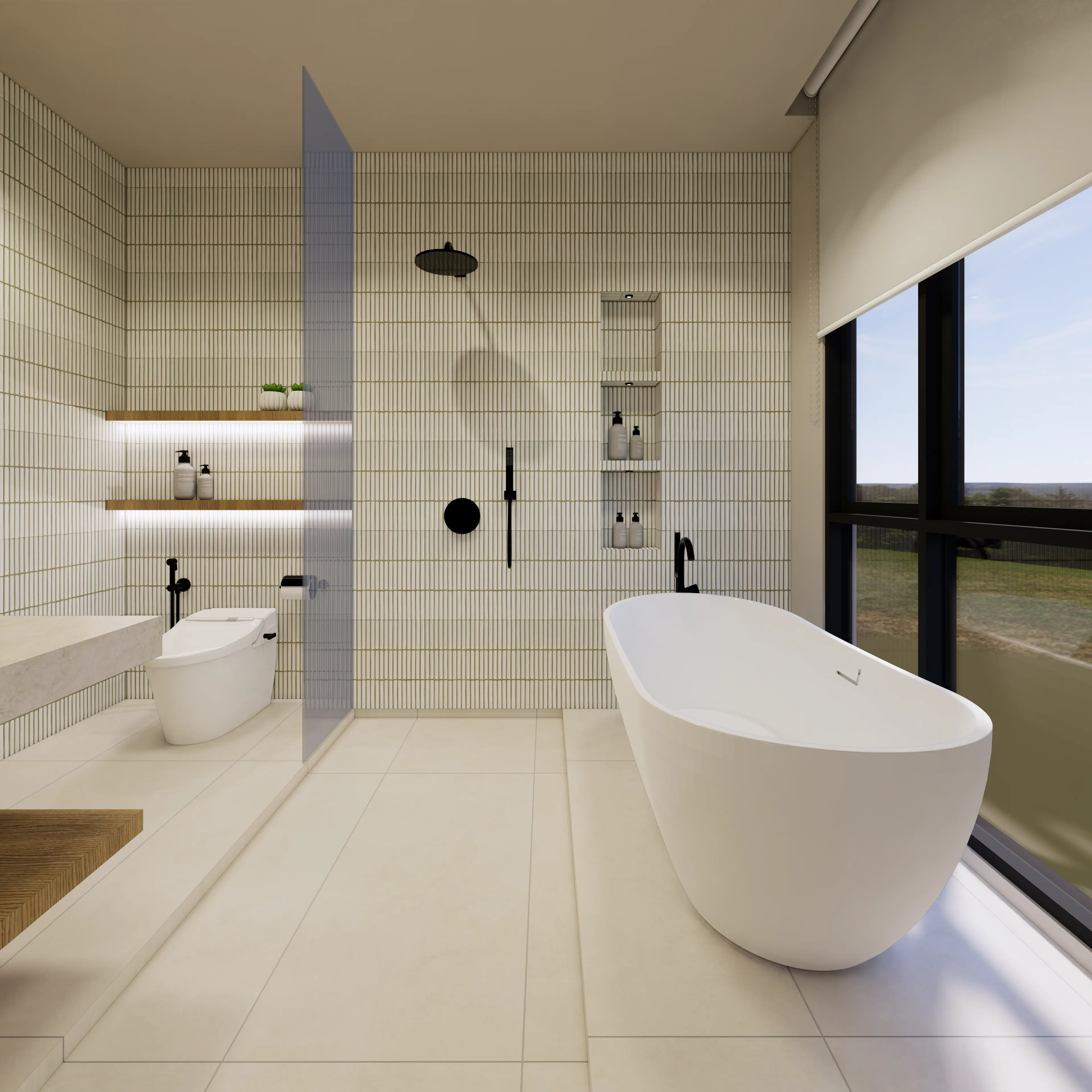 villa in Nunggalan, Bukit, Bali — thumbnail 28