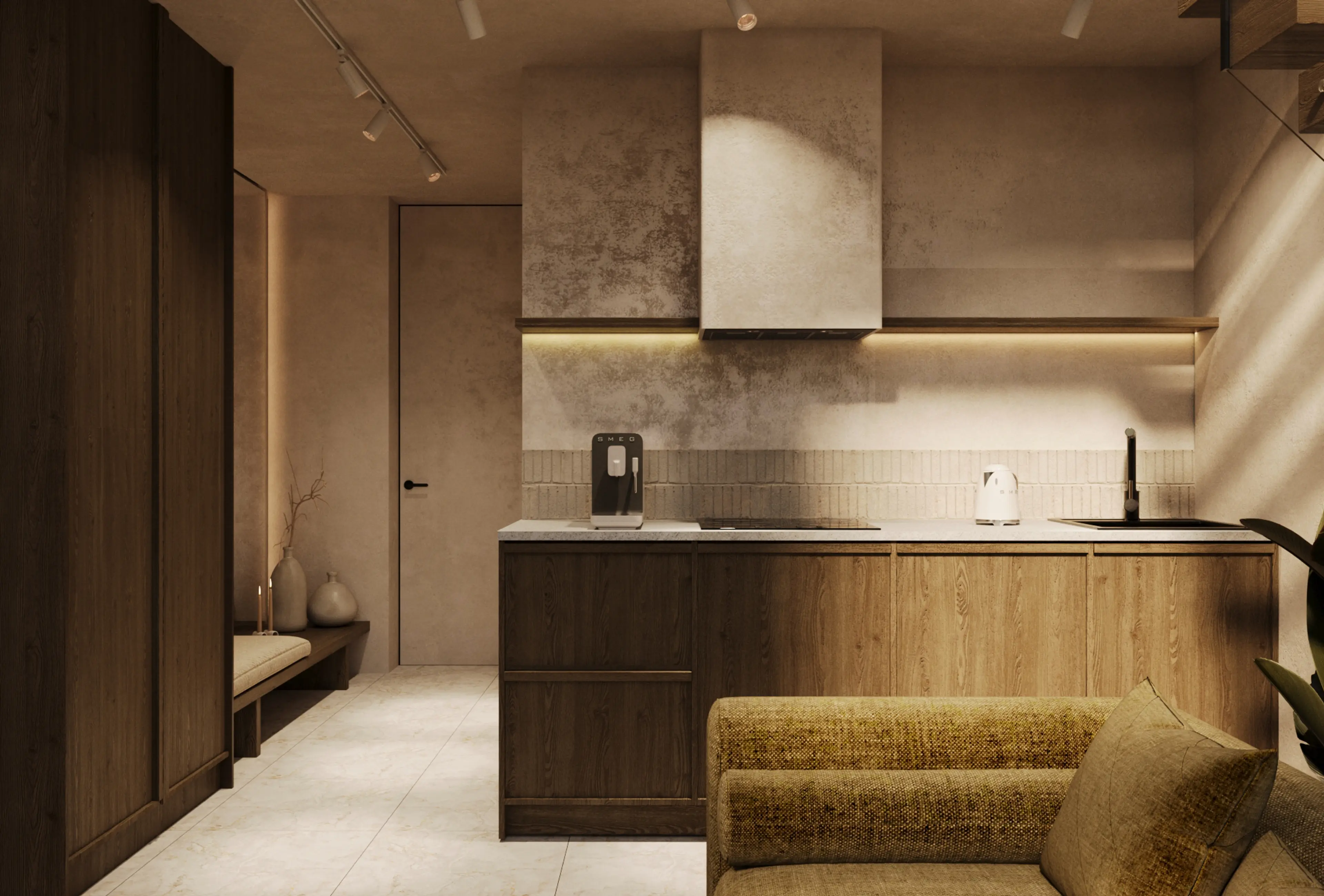 property in Sanur, Bali — thumbnail 3