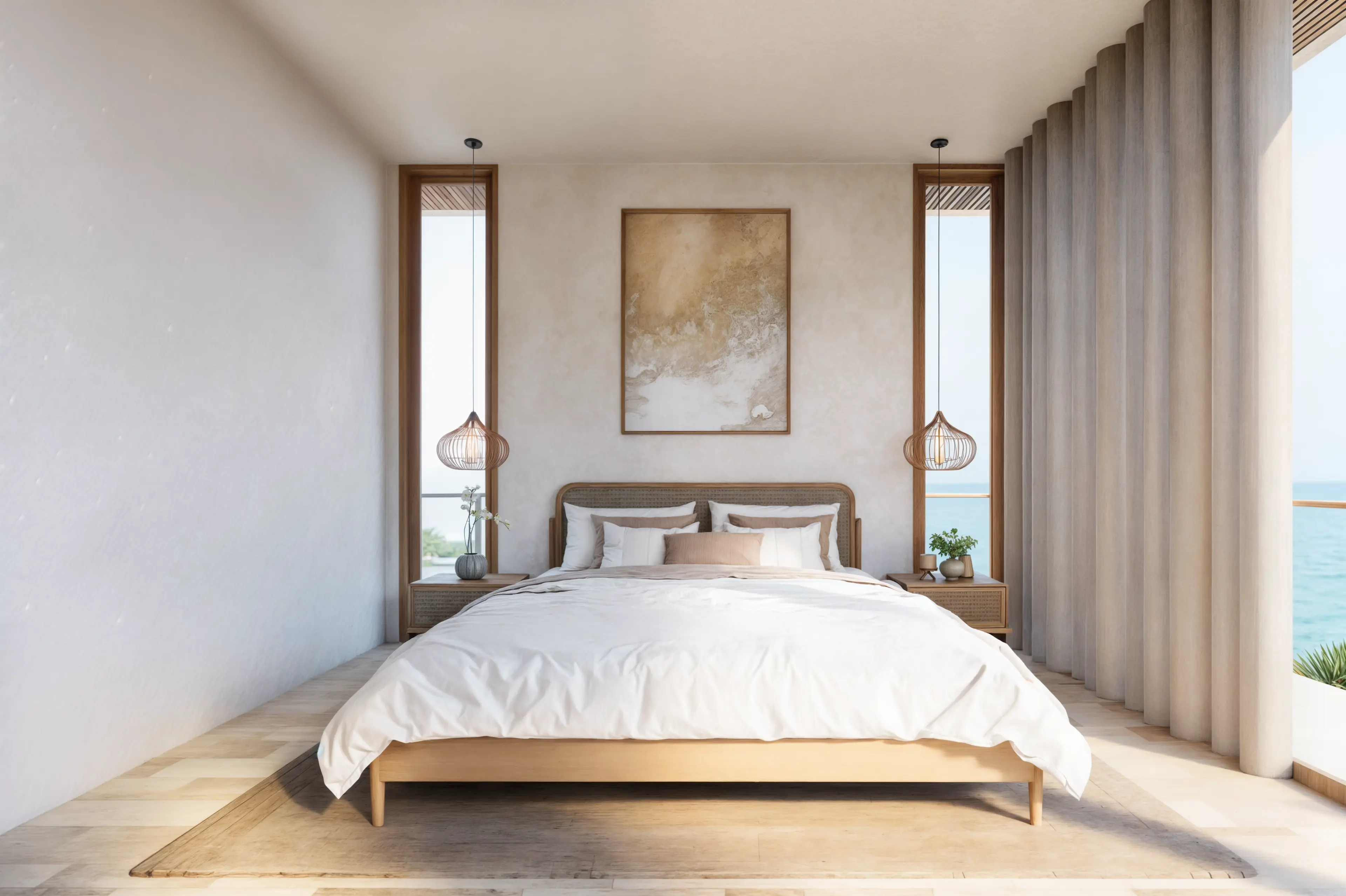 villa in Padang Padang, Bukit, Bali — thumbnail 5