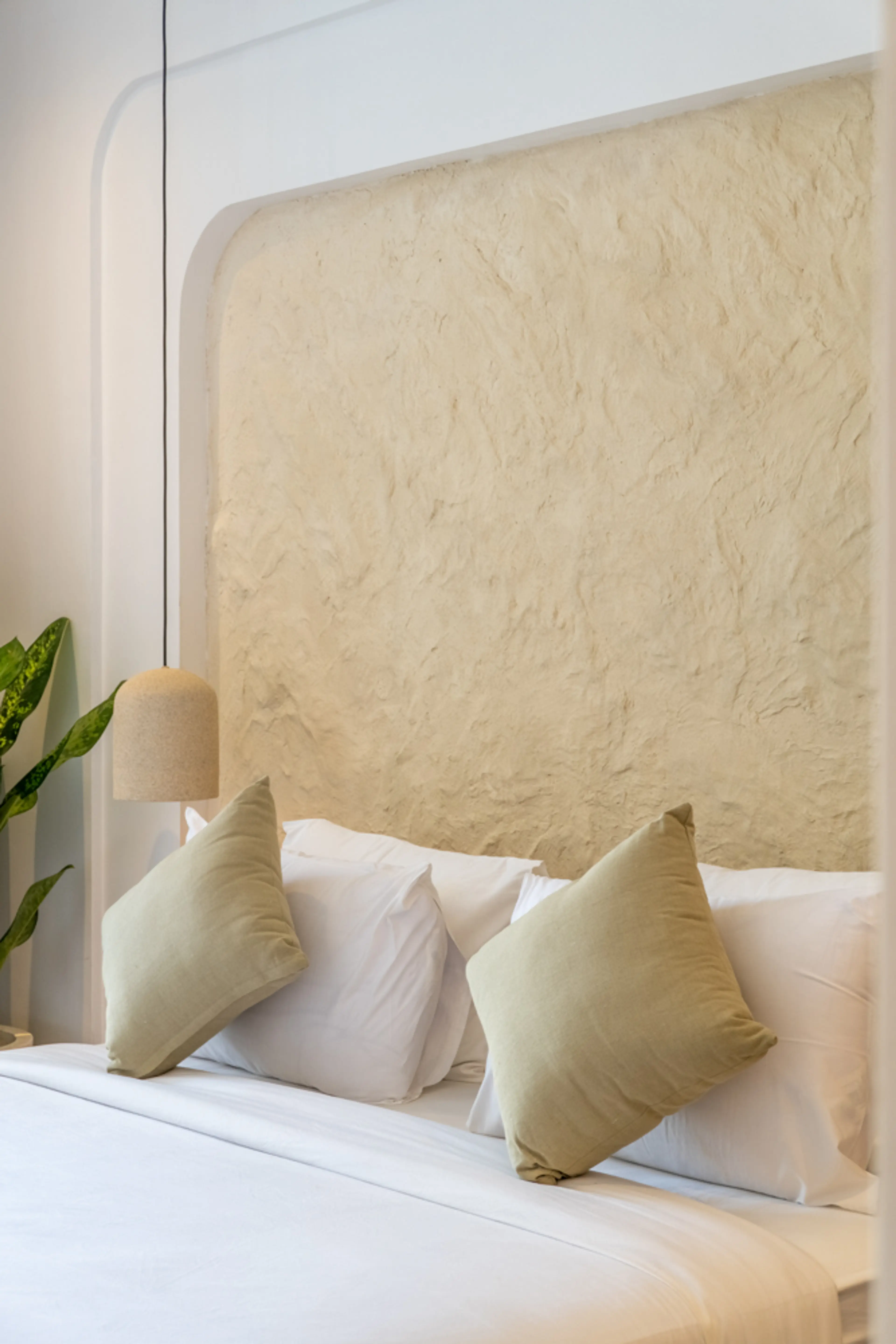 villa in Bingin, Bukit, Bali — thumbnail 18