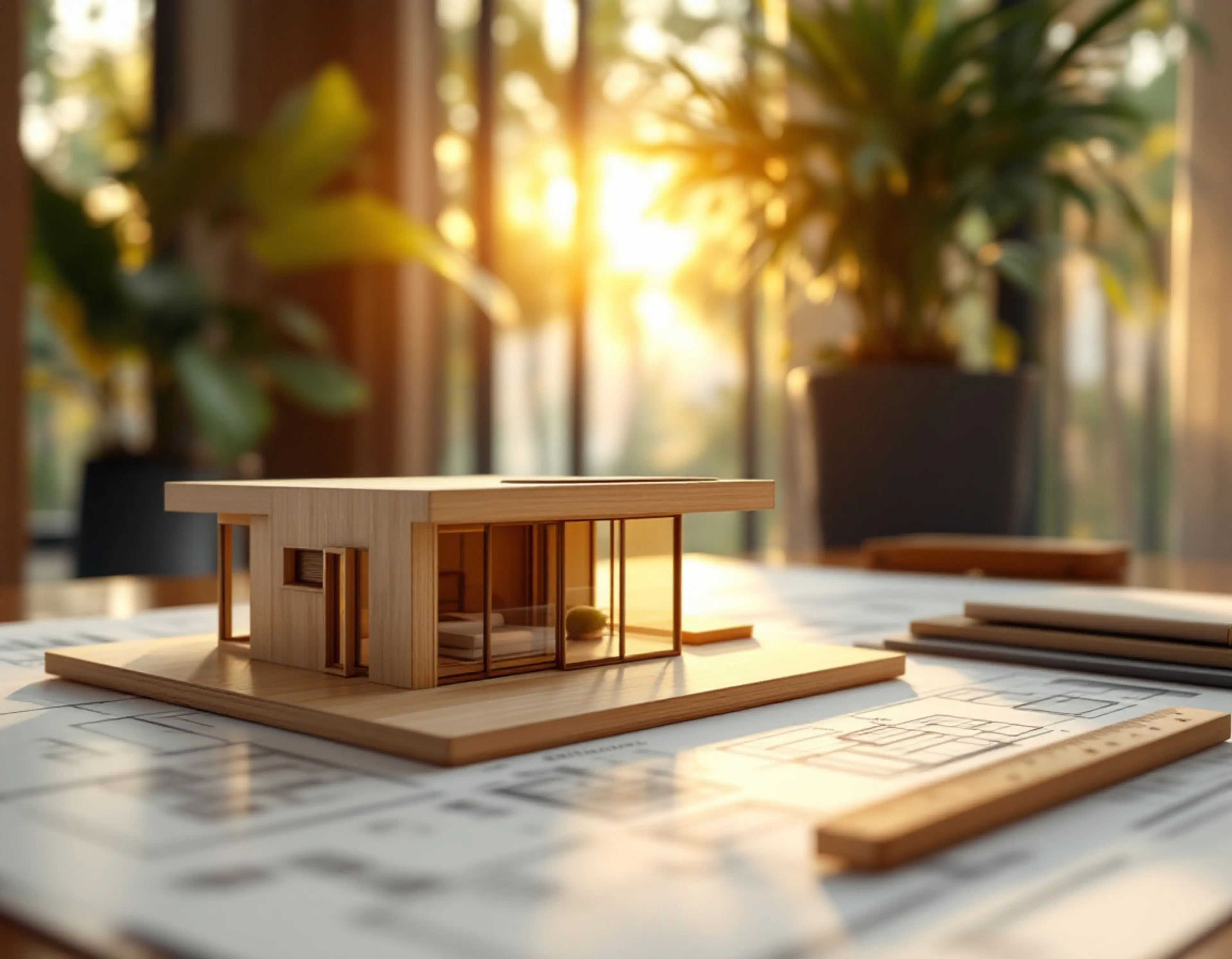 KDB and KLB in Bali: How Much of Your Plot You Can Actually Build On (2026)