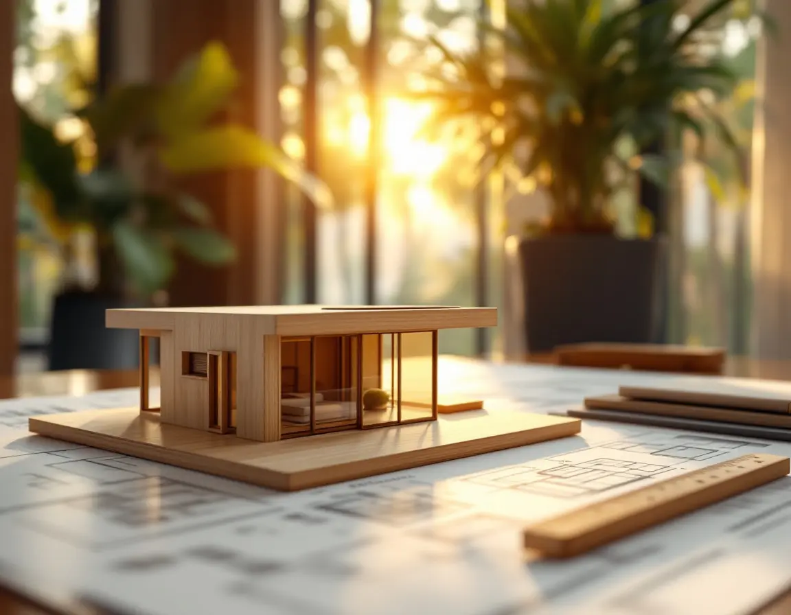 KDB and KLB in Bali: How Much of Your Plot You Can Actually Build On (2026)