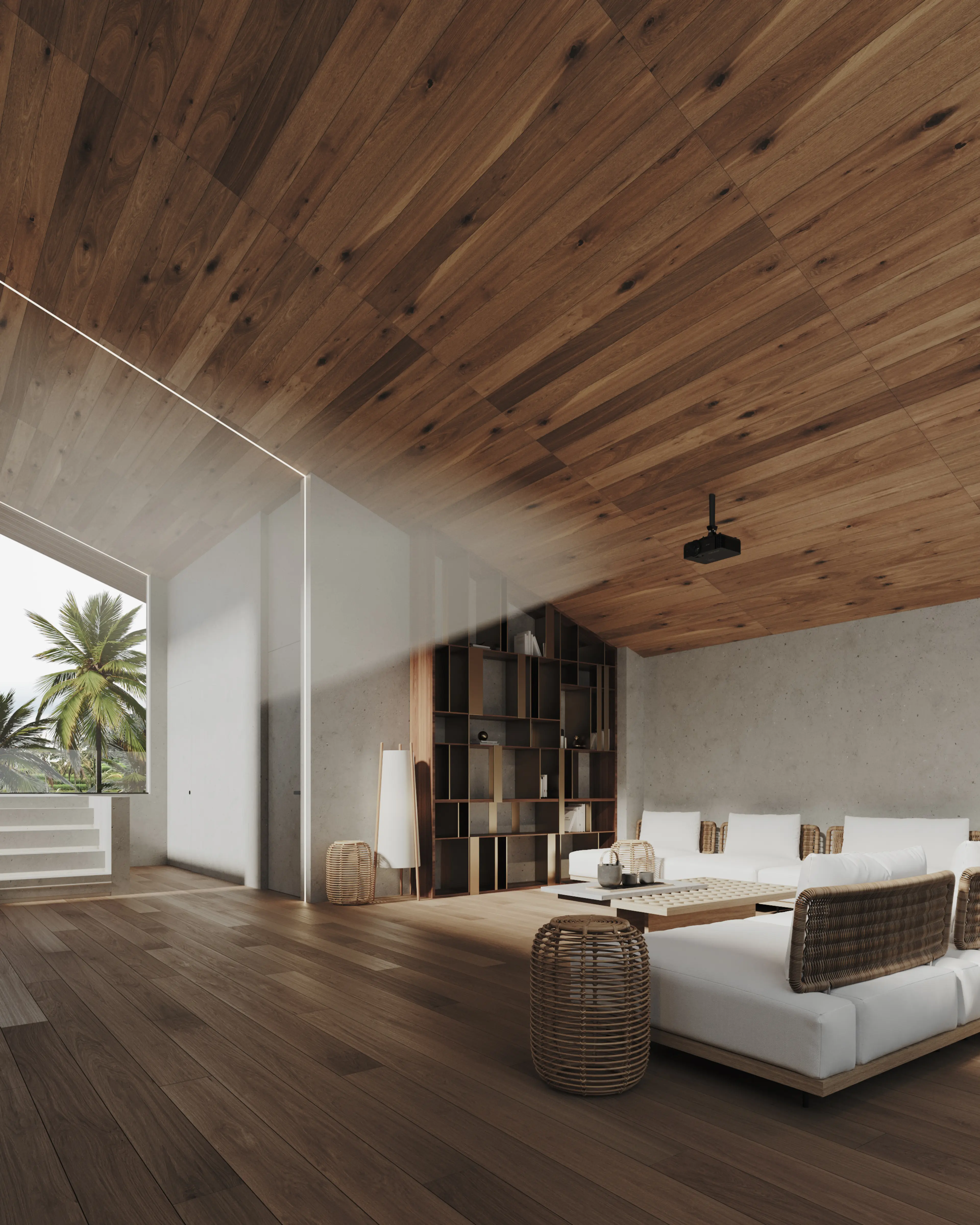 property in Pandawa, Bukit, Bali — thumbnail 48