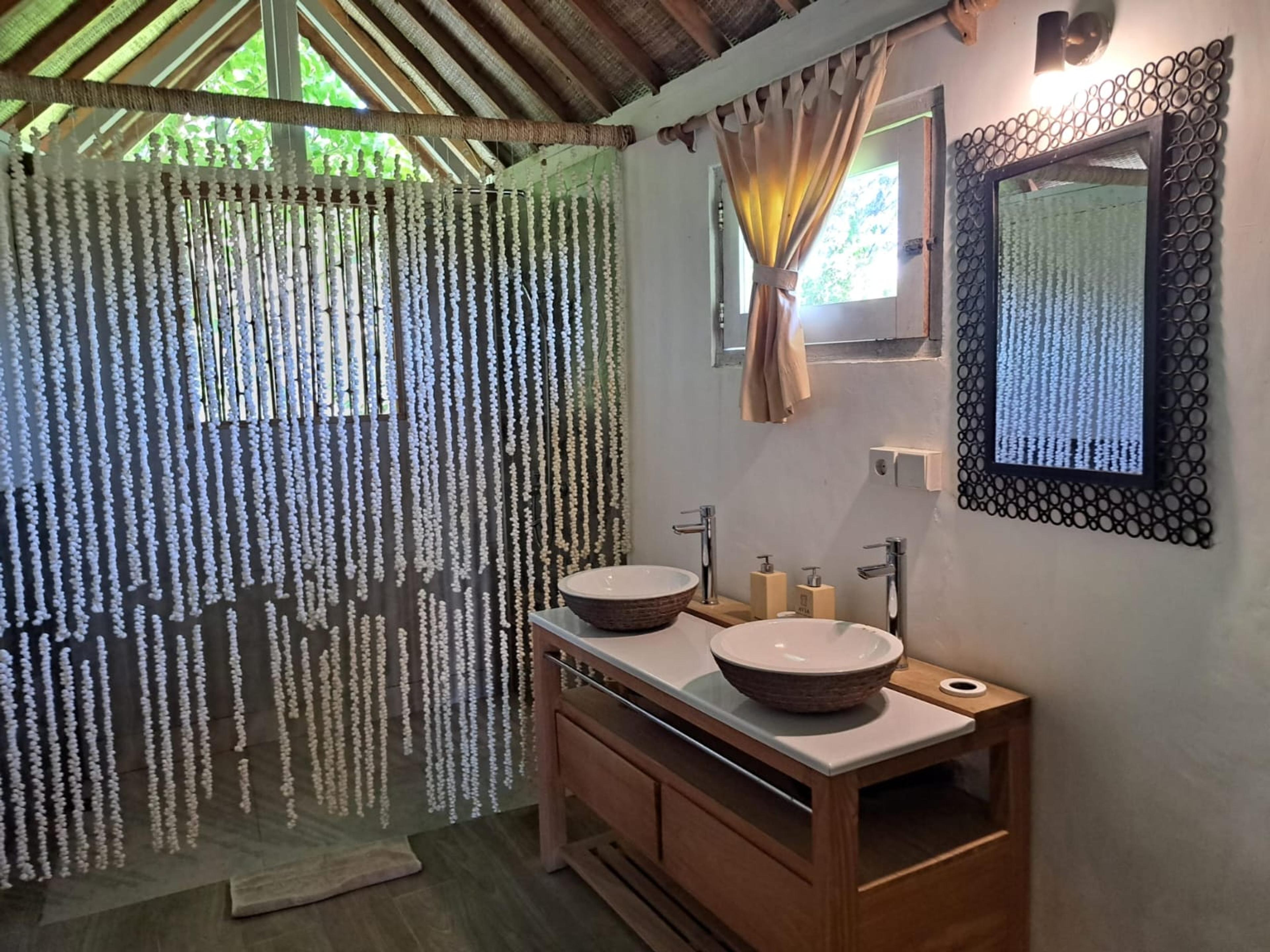 Aurora Villa villa in Lombok, Bali — thumbnail 21