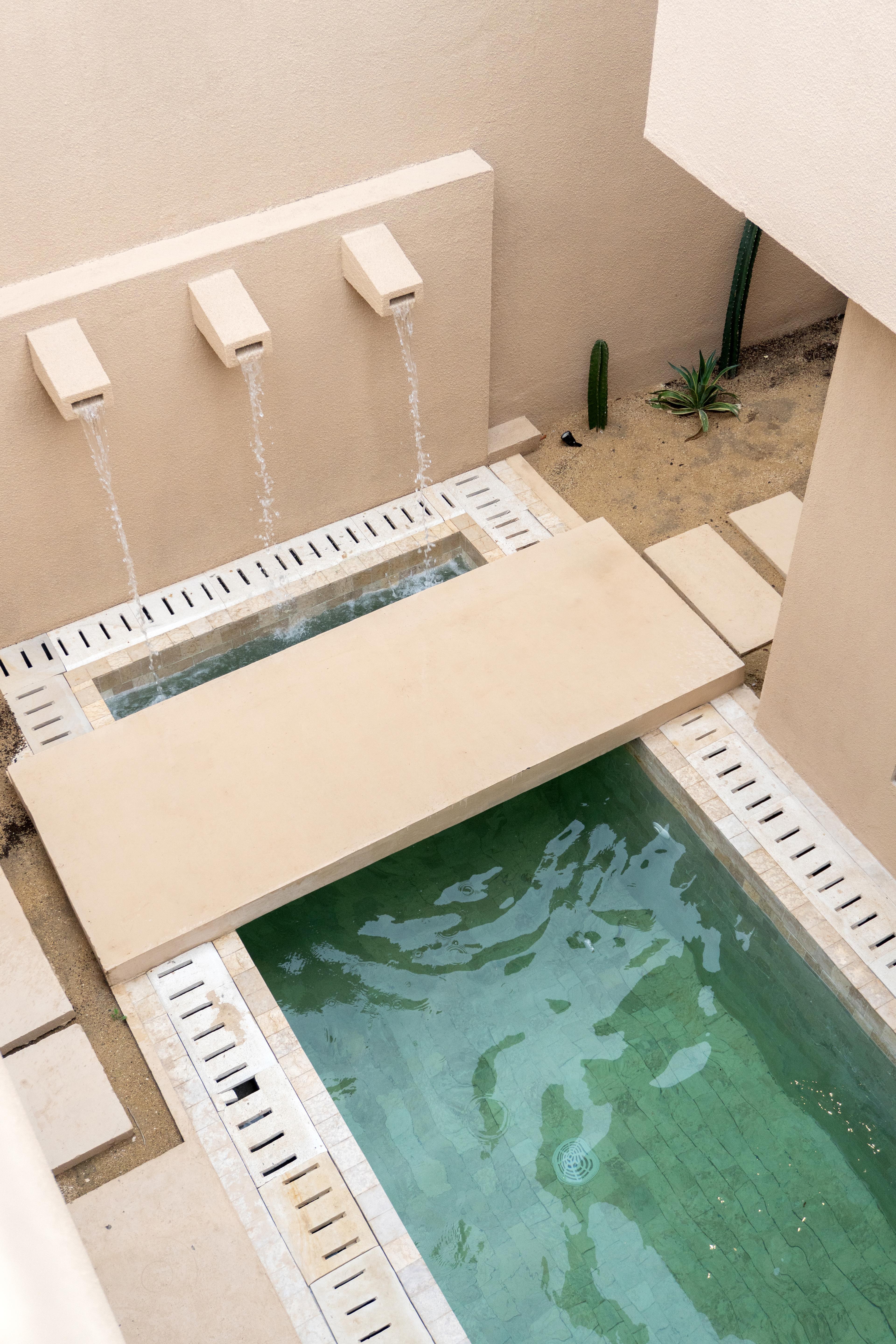 Cactus Calma villa in Uluwatu, Bukit, Bali — thumbnail 97