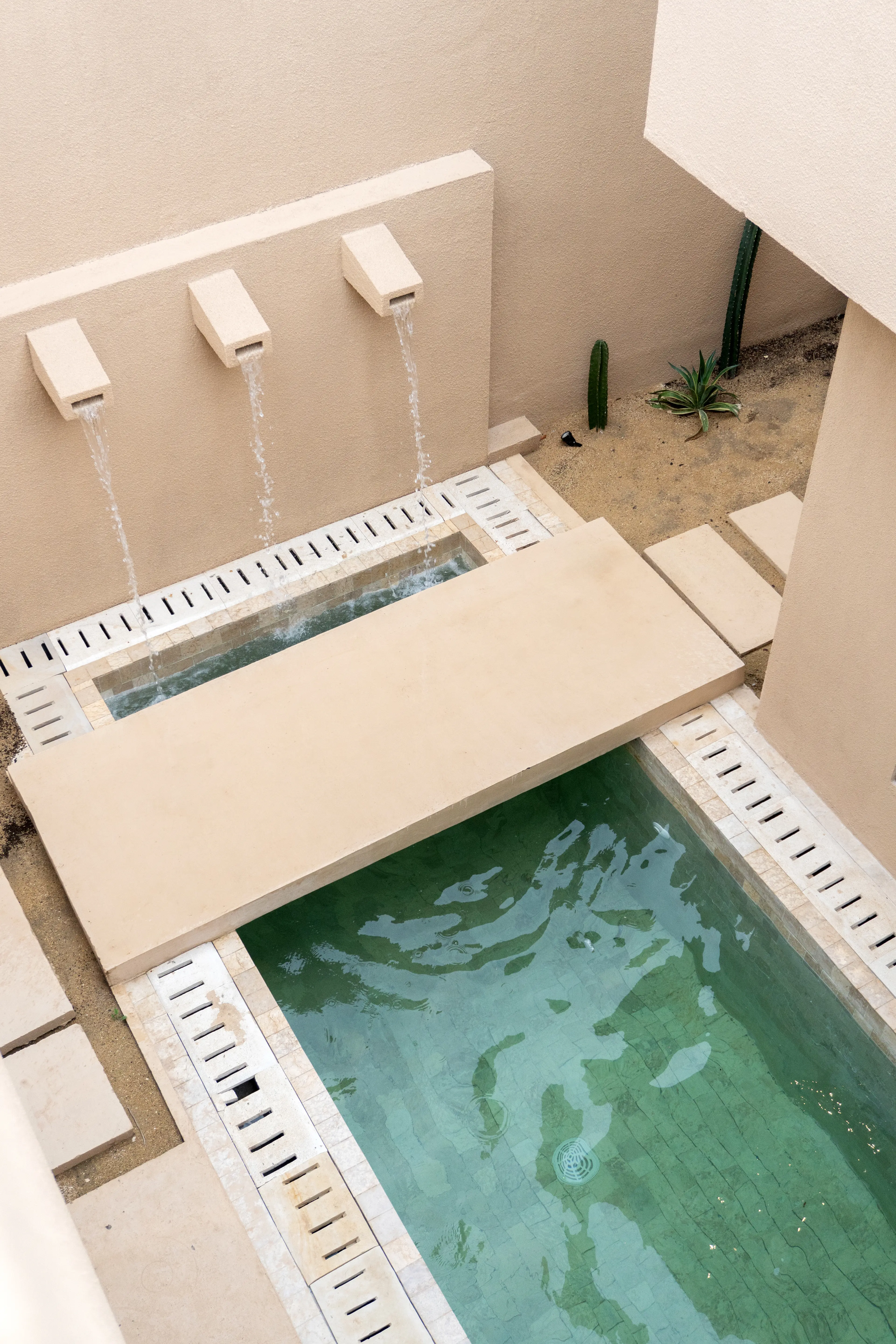 villa in Padang Padang, Bukit, Bali — thumbnail 97