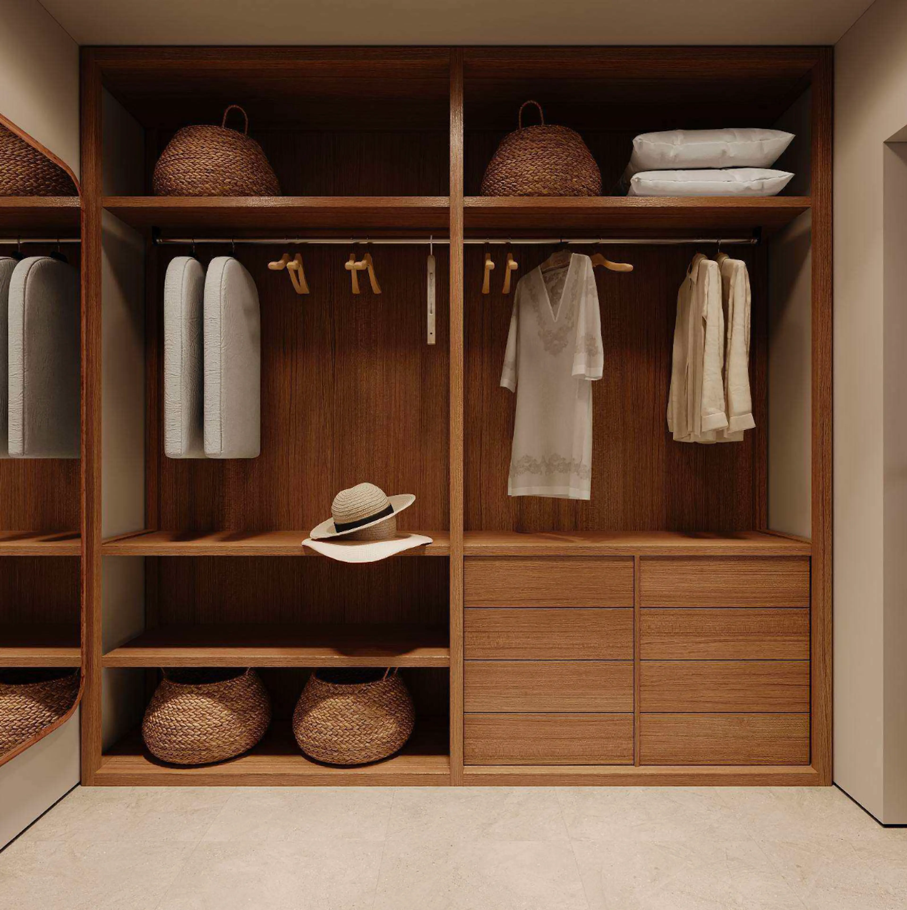 apartment in Ubud, Bali — thumbnail 5