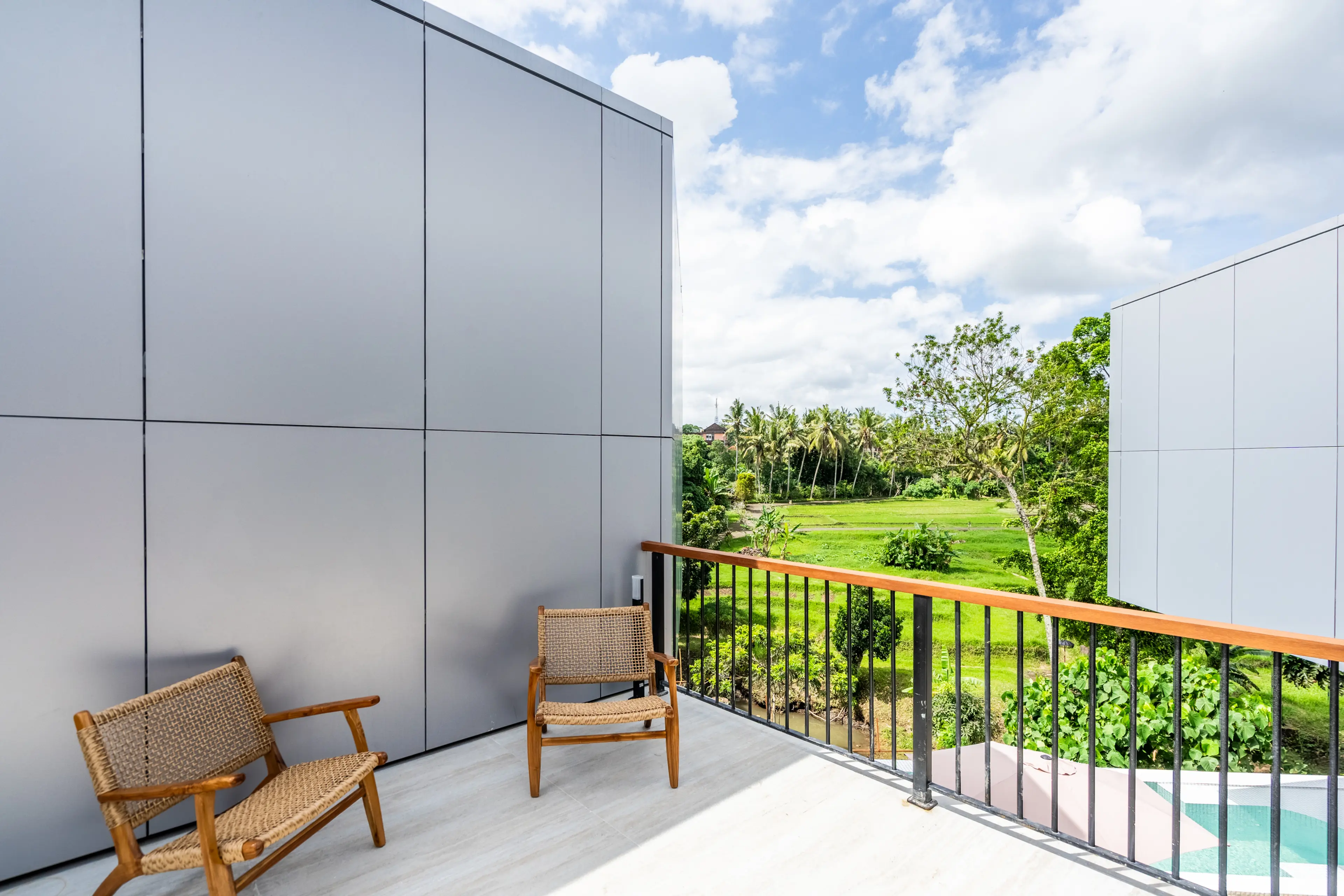 property in Ubud, Bali — thumbnail 45