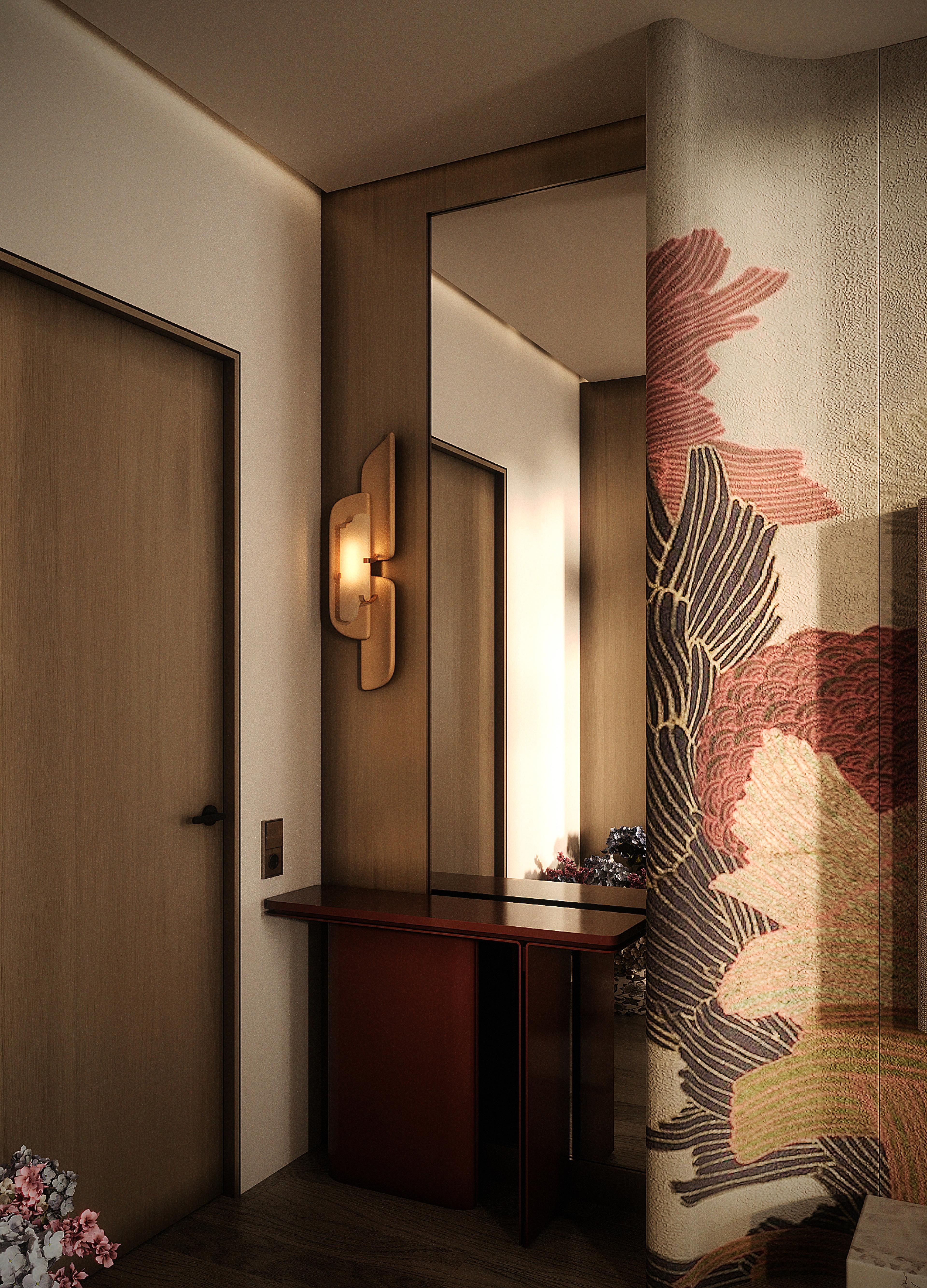 Bloom Hotel Melasti property in Melasti, Bukit, Bali — thumbnail 15