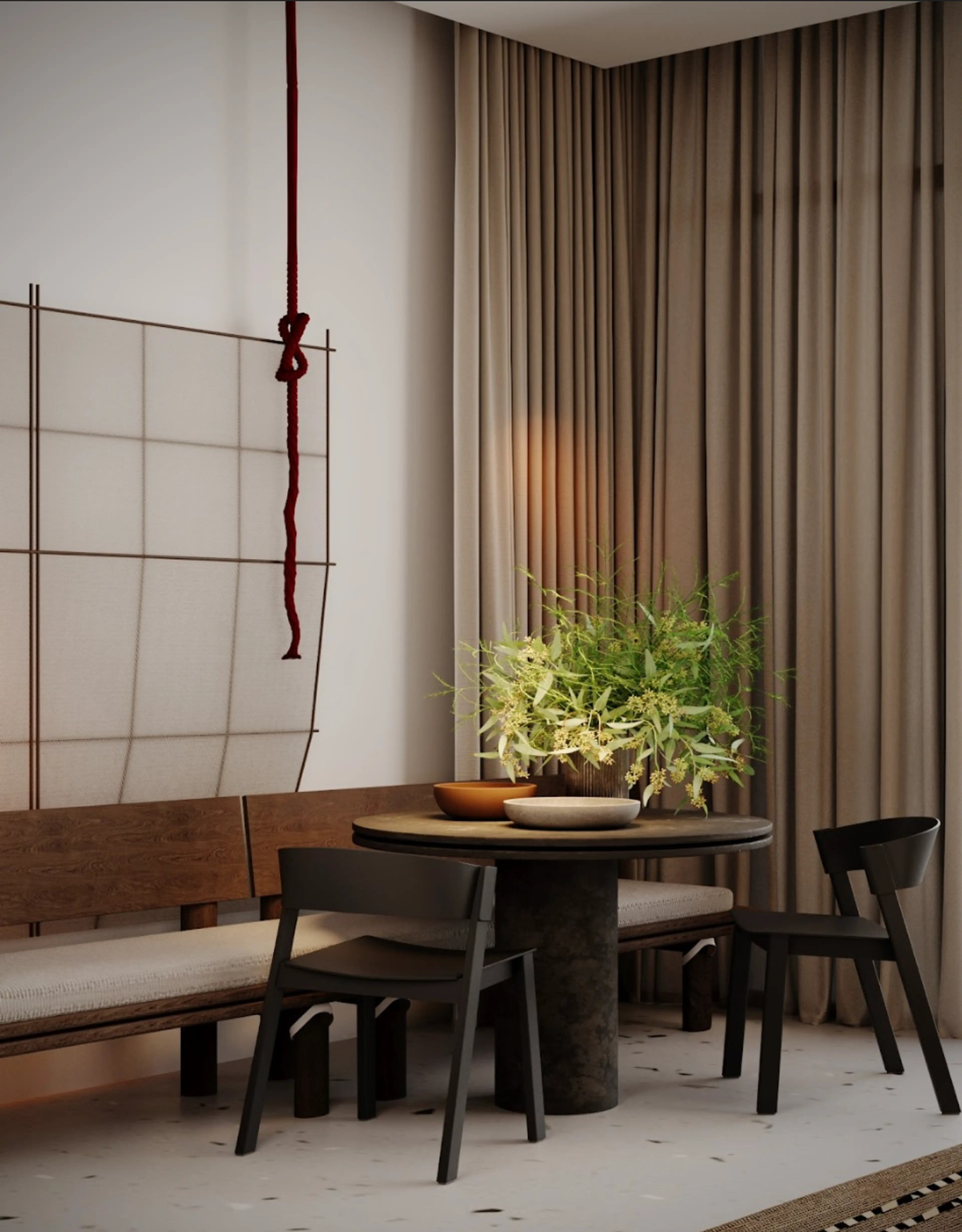 property in Seseh, Canggu, Bali — thumbnail 22