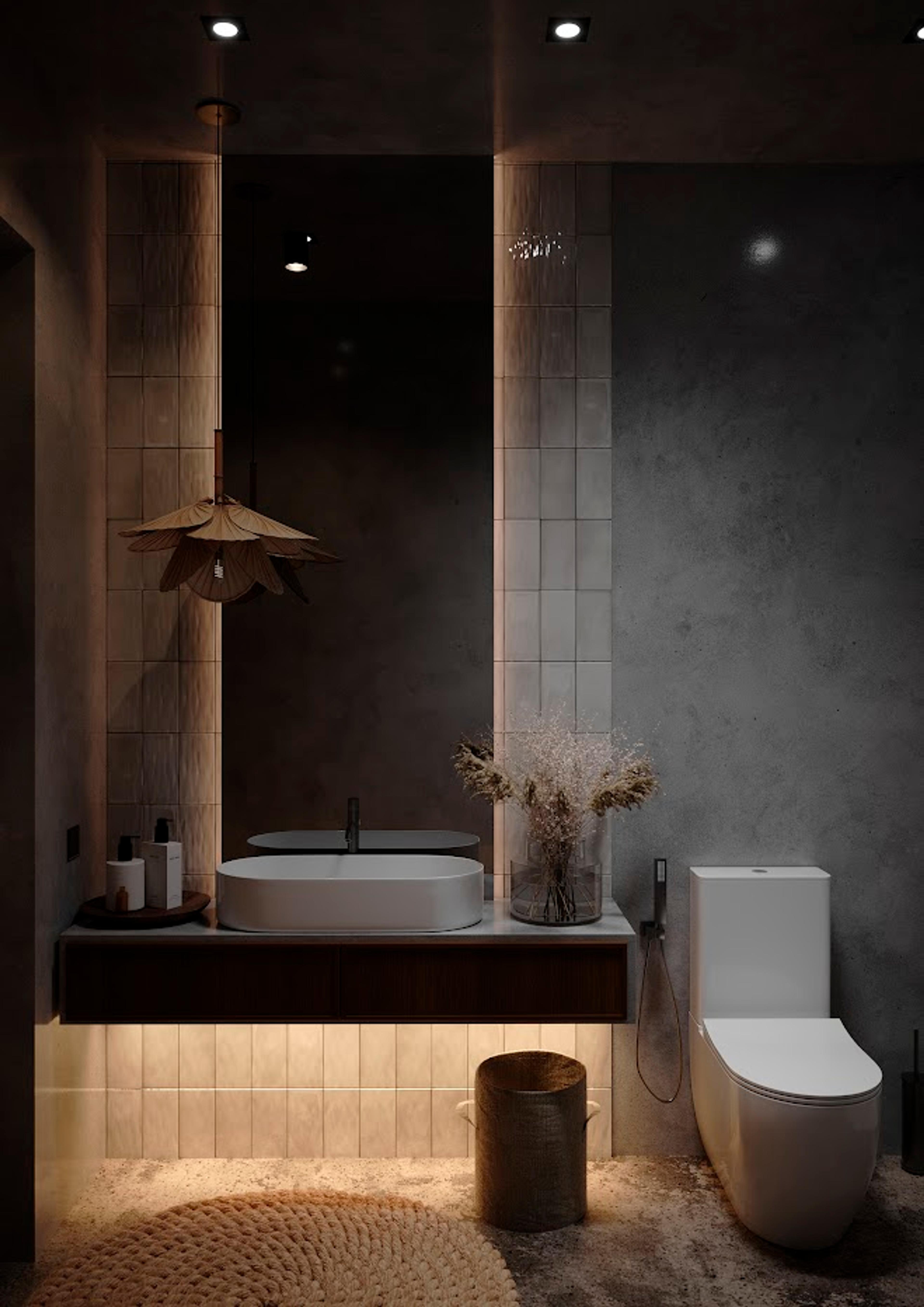 Garden Villa Ubud villa in Ubud, Bali — thumbnail 33