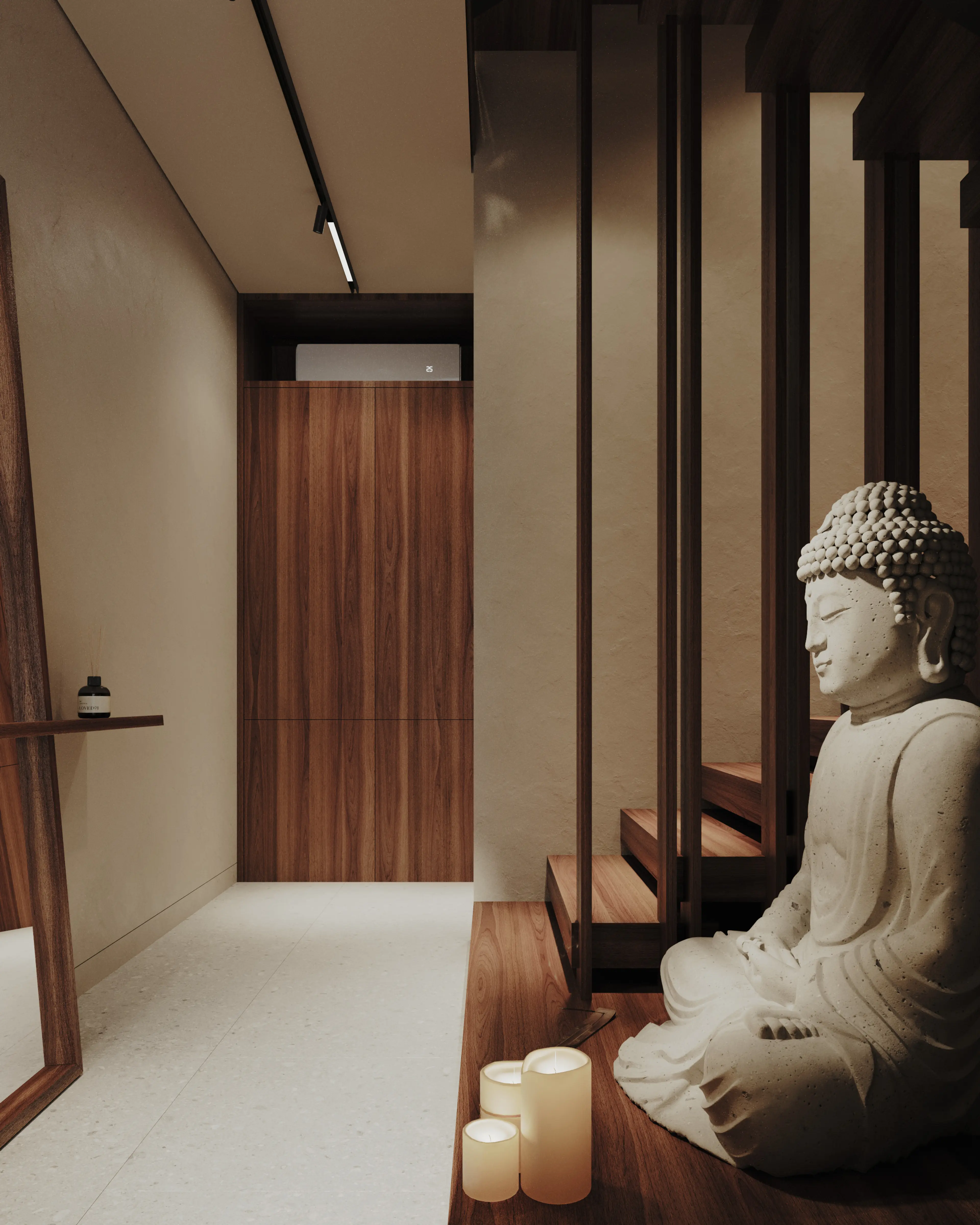 property in Pandawa, Bukit, Bali — thumbnail 13