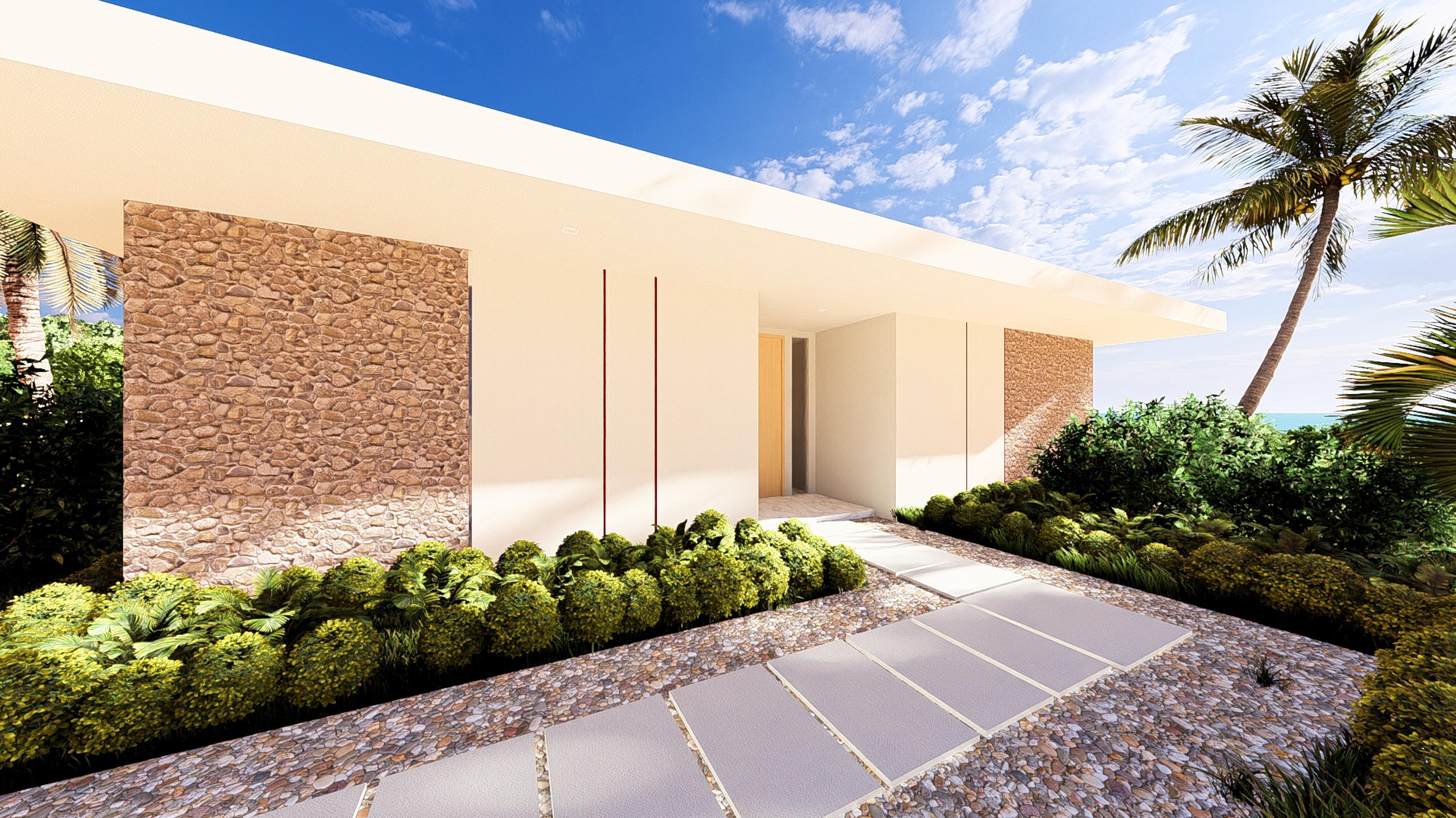 Arya Lombok Mawi villa in Lombok, Bali — thumbnail 92