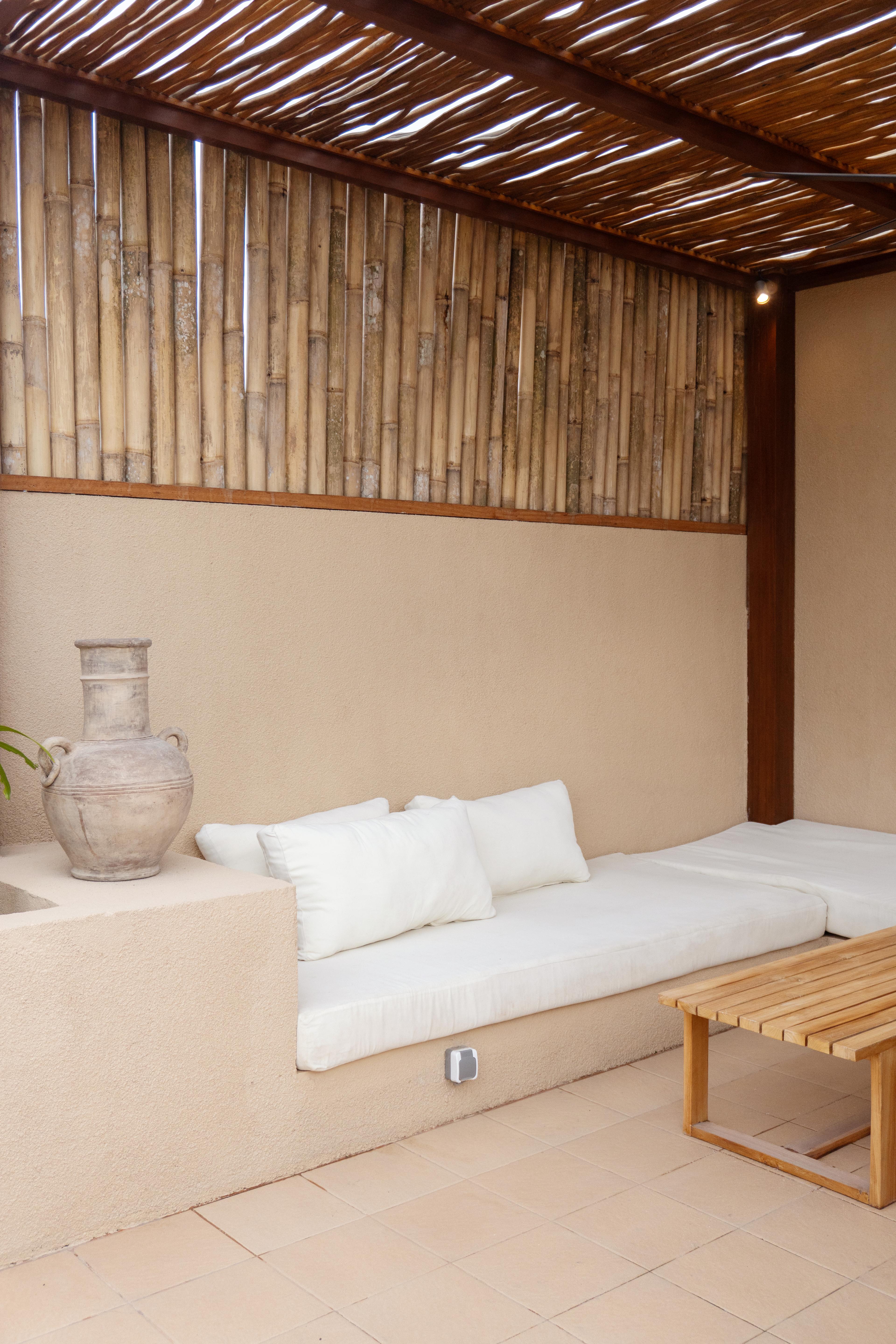 Cactus Calma villa in Uluwatu, Bukit, Bali — thumbnail 95