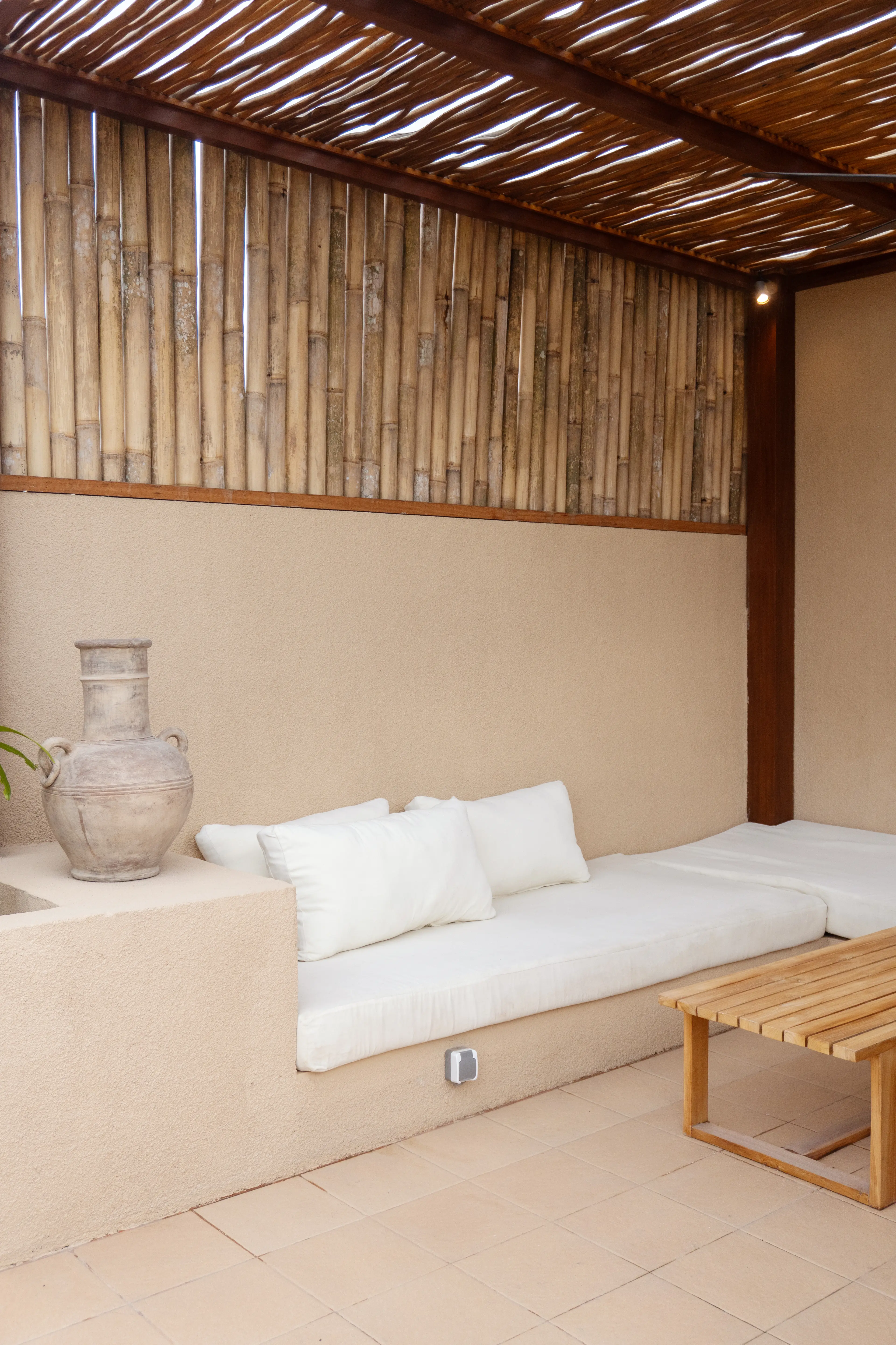 villa in Padang Padang, Bukit, Bali — thumbnail 95