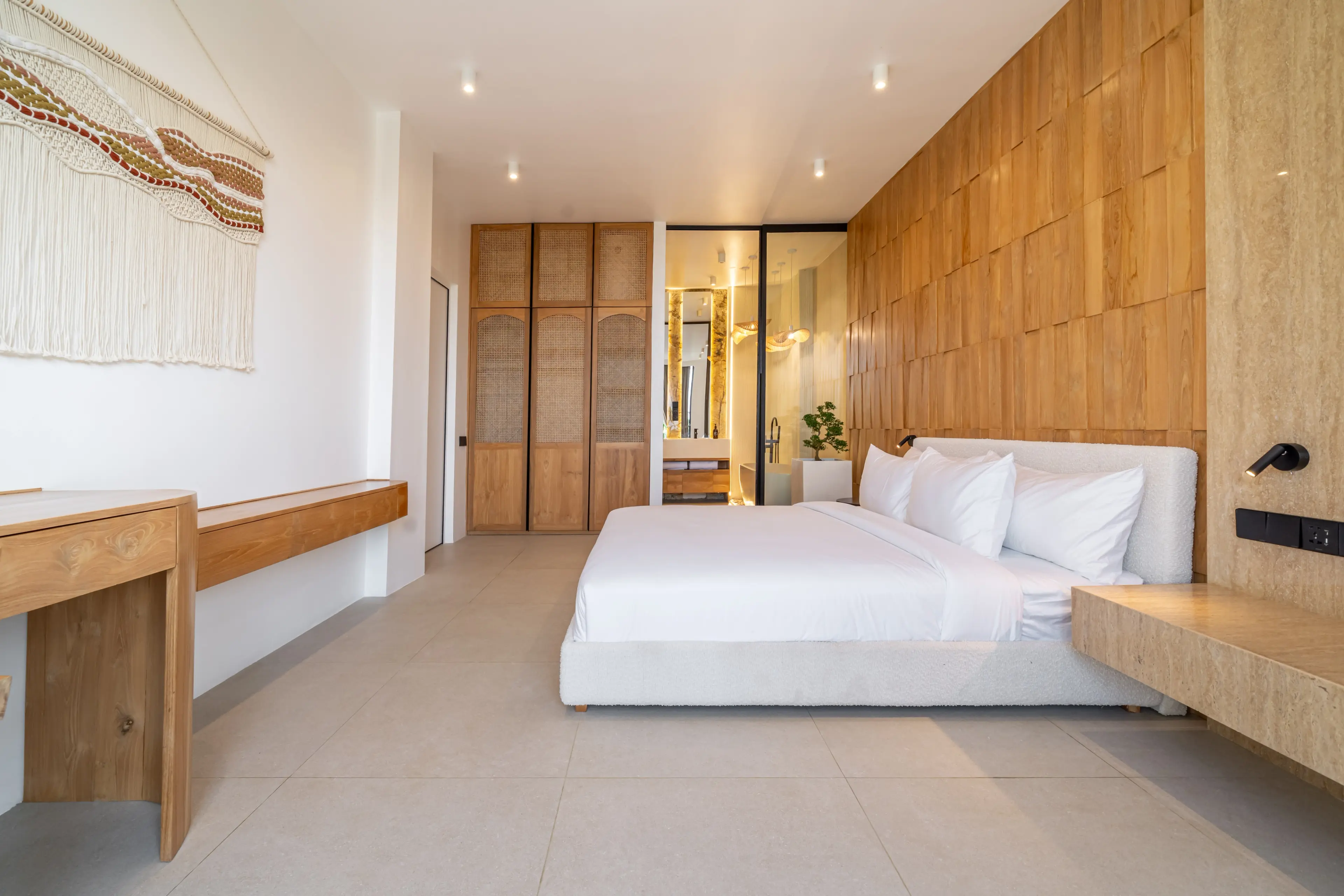 property in Melasti, Bukit, Bali — thumbnail 28