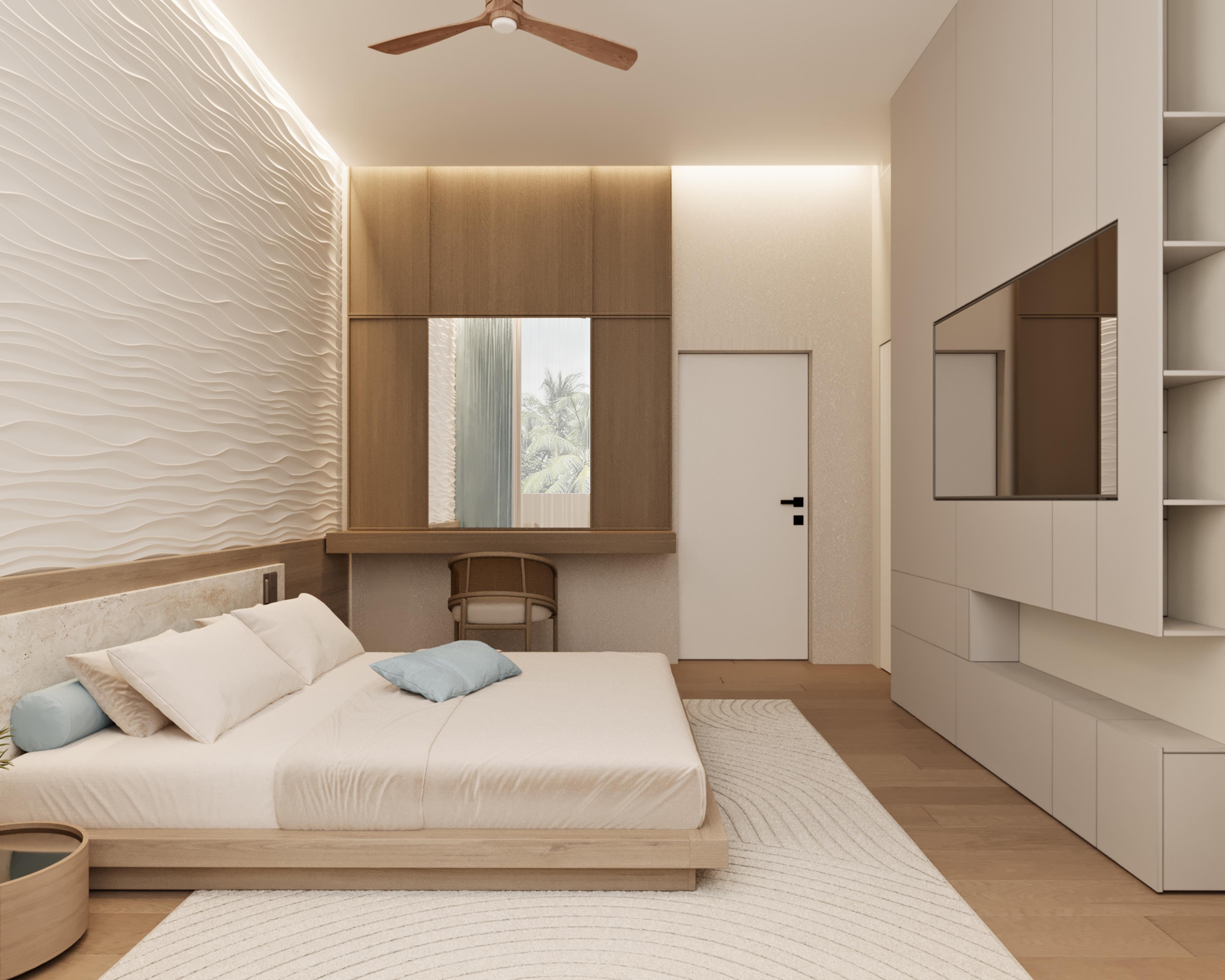 Ramada Encore Pandawa property in Pandawa, Bukit, Bali — thumbnail 107