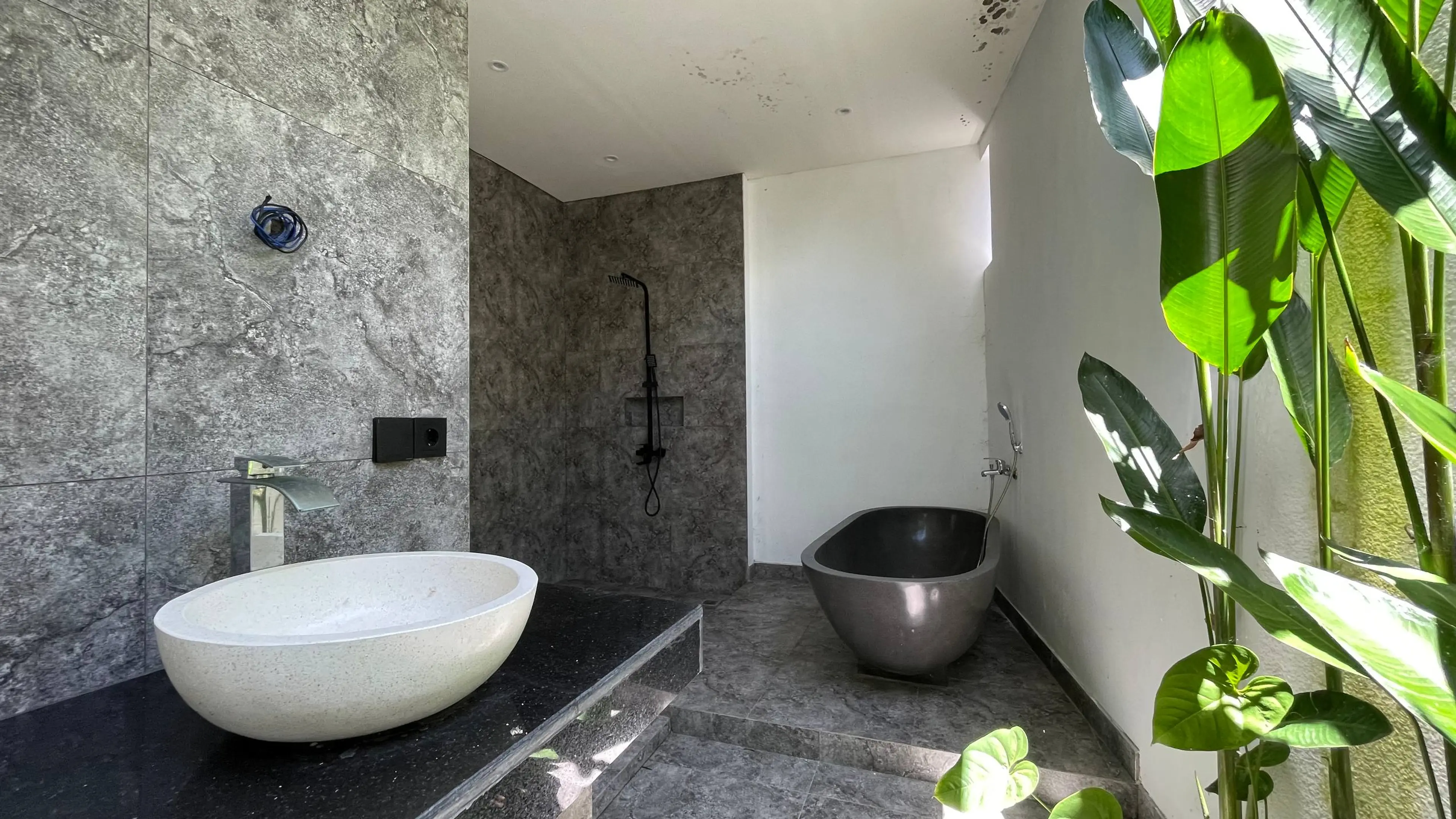 villa in Seminyak, Bali — thumbnail 7