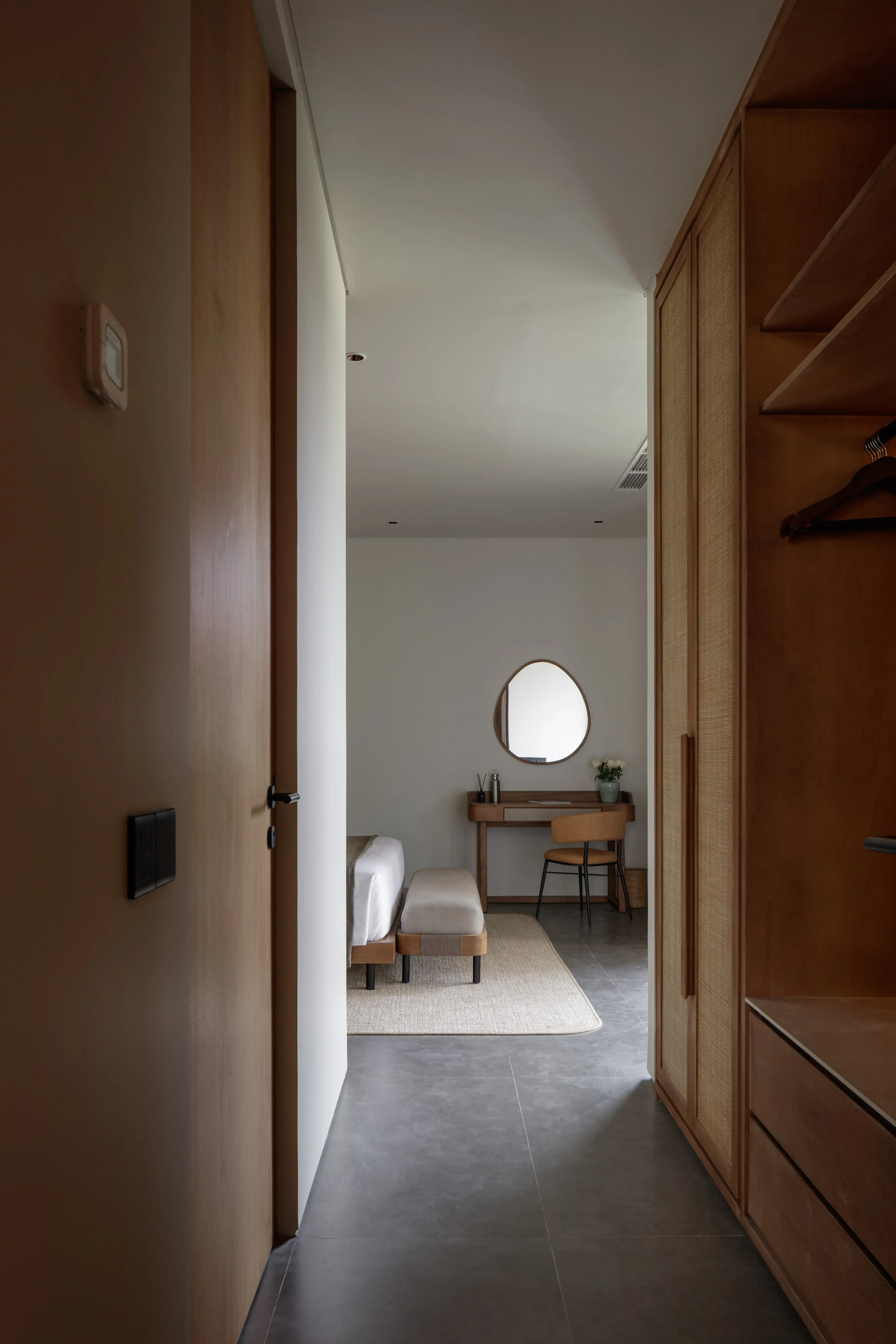 property in Pererenan, Canggu, Bali — thumbnail 6