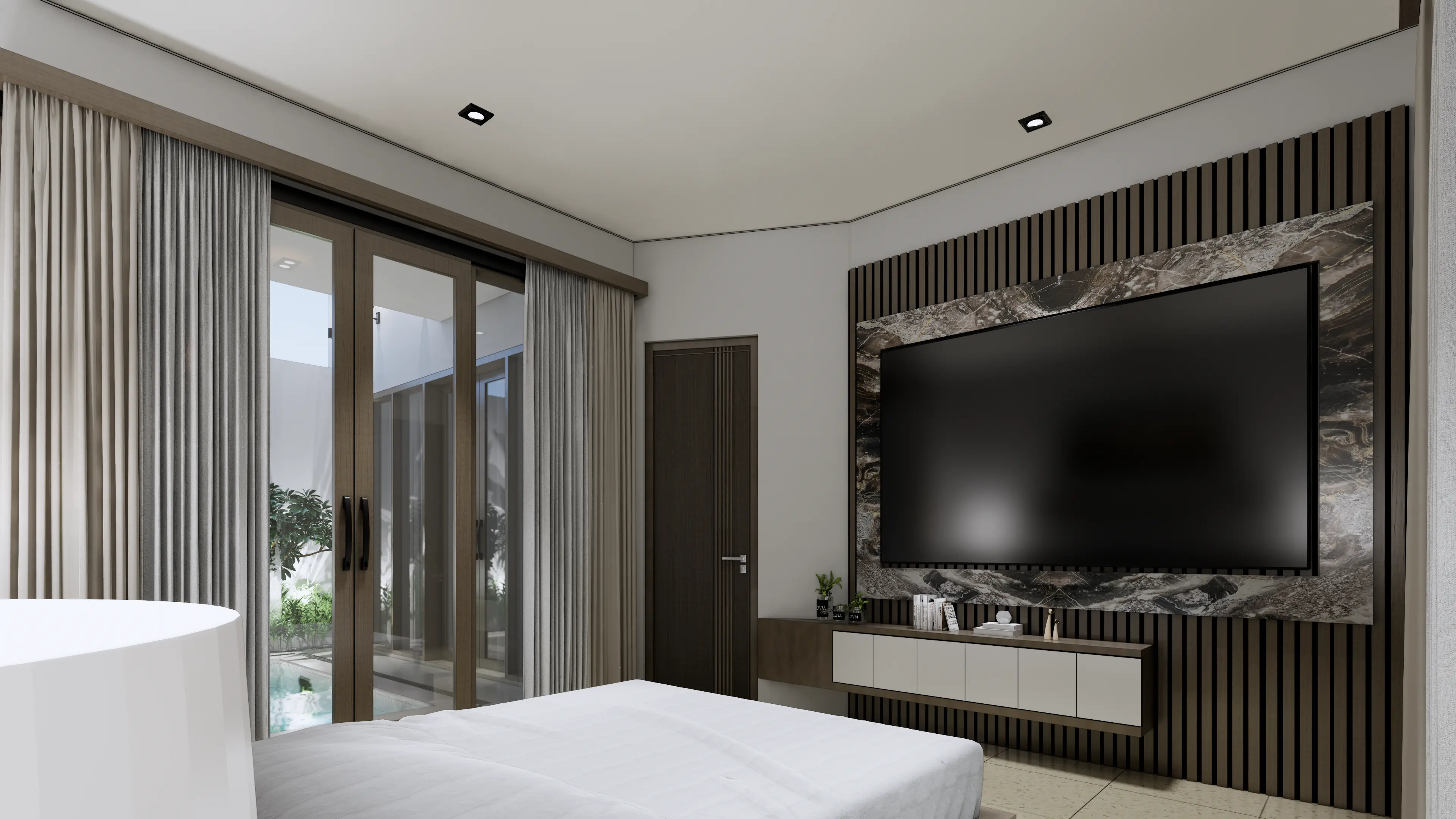 villa in Seminyak, Bali — thumbnail 20