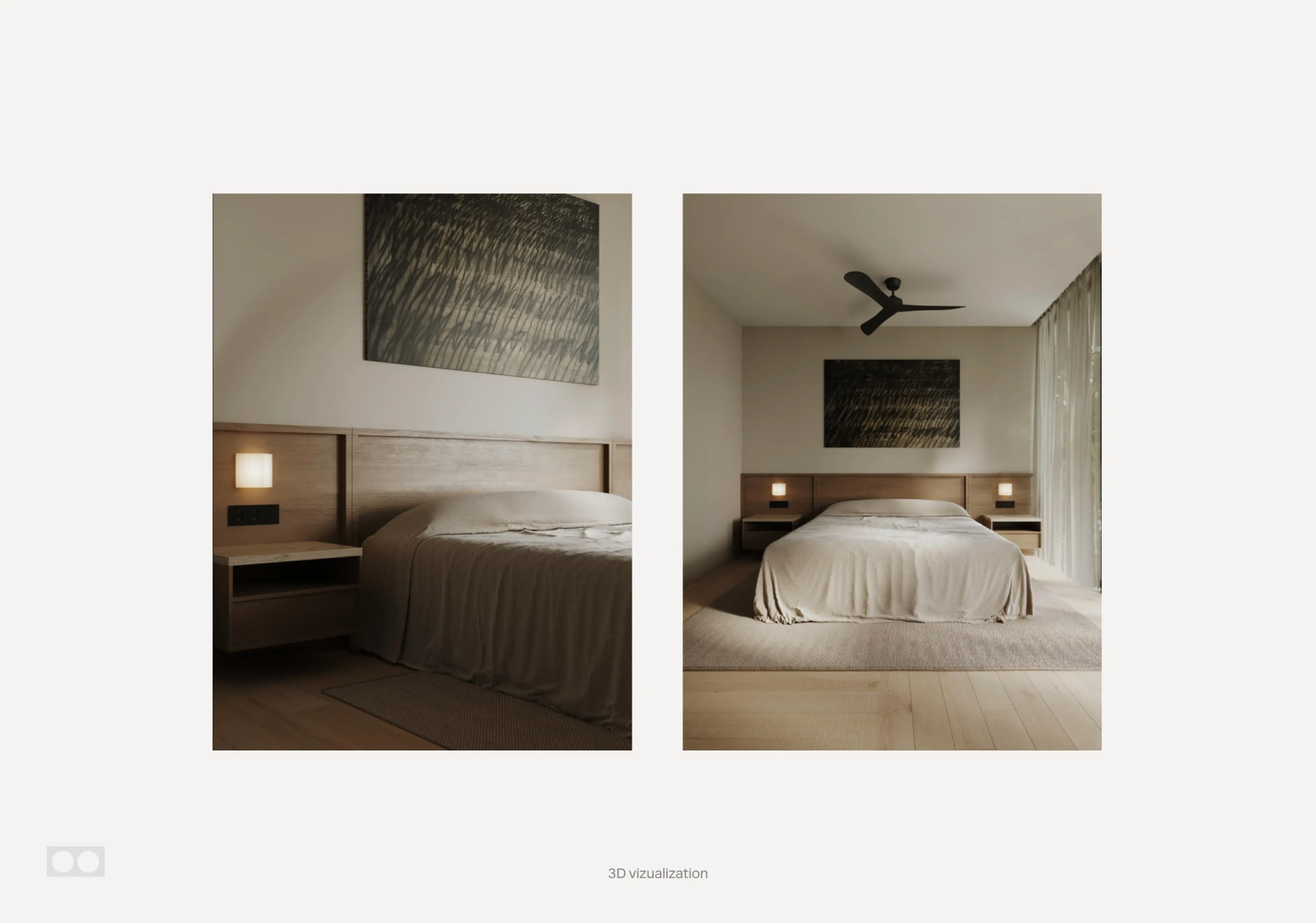 villa in Bingin, Bukit, Bali — thumbnail 27