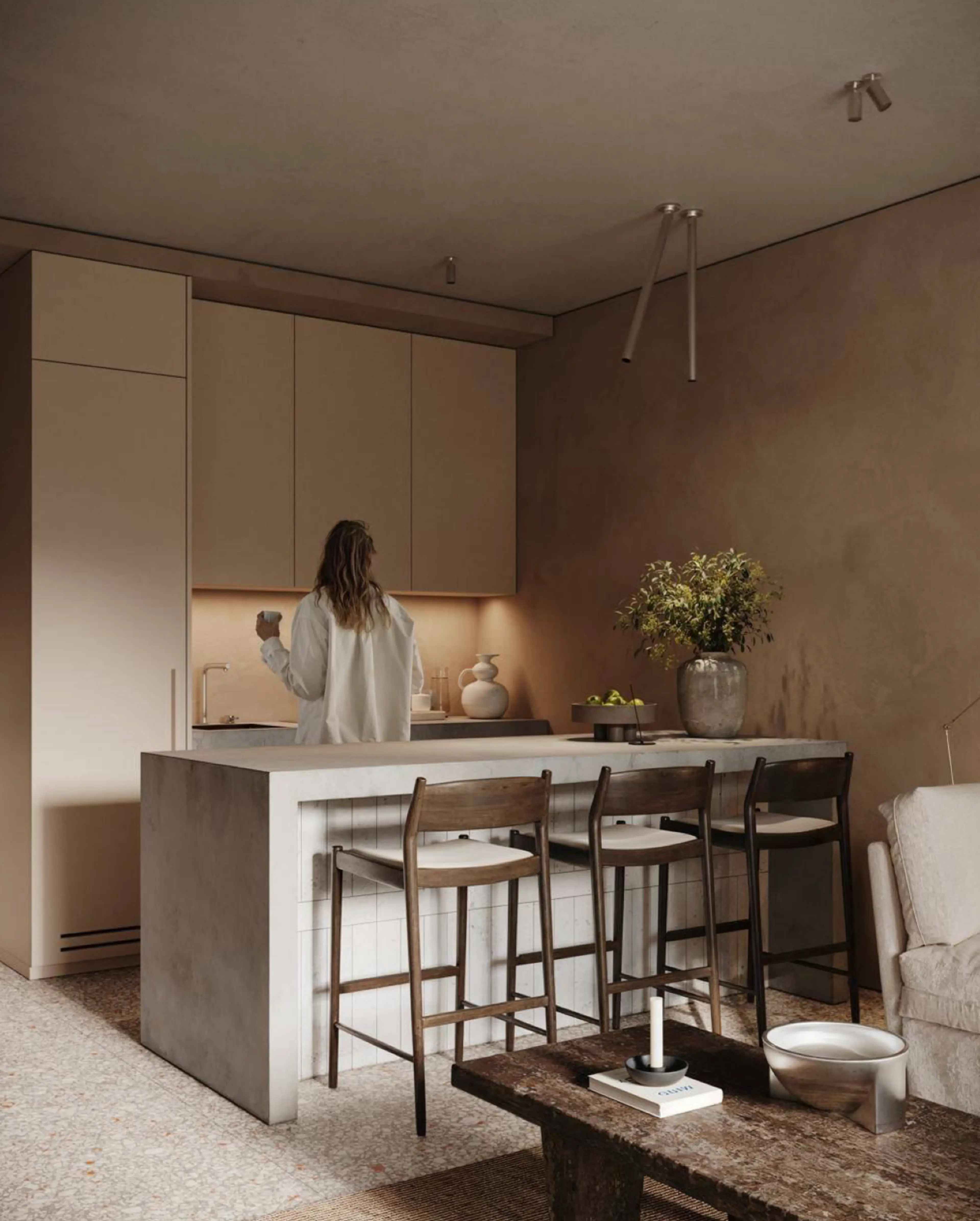 property in Ubud, Bali — thumbnail 71