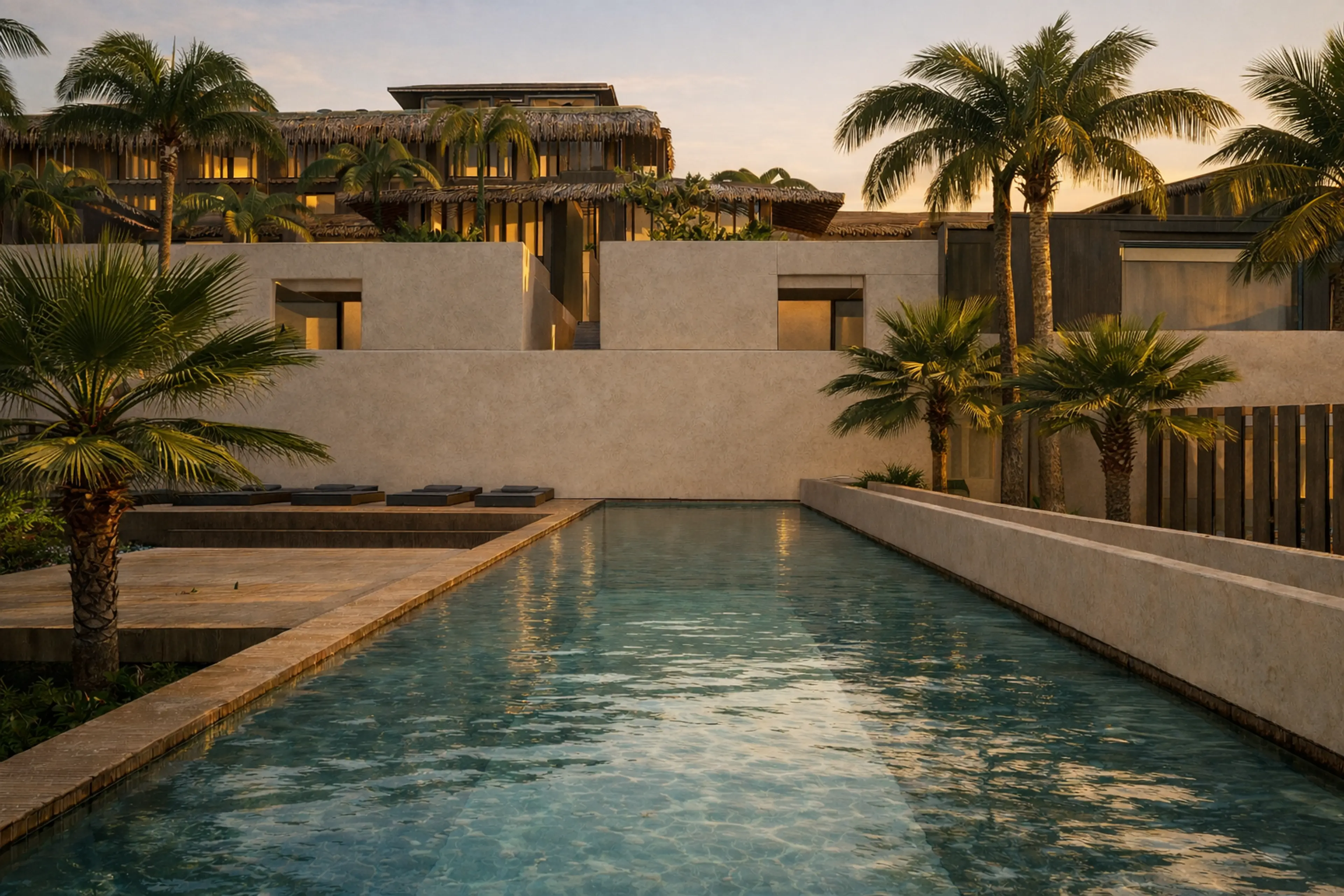 property in Nunggalan, Bukit, Bali — thumbnail 30