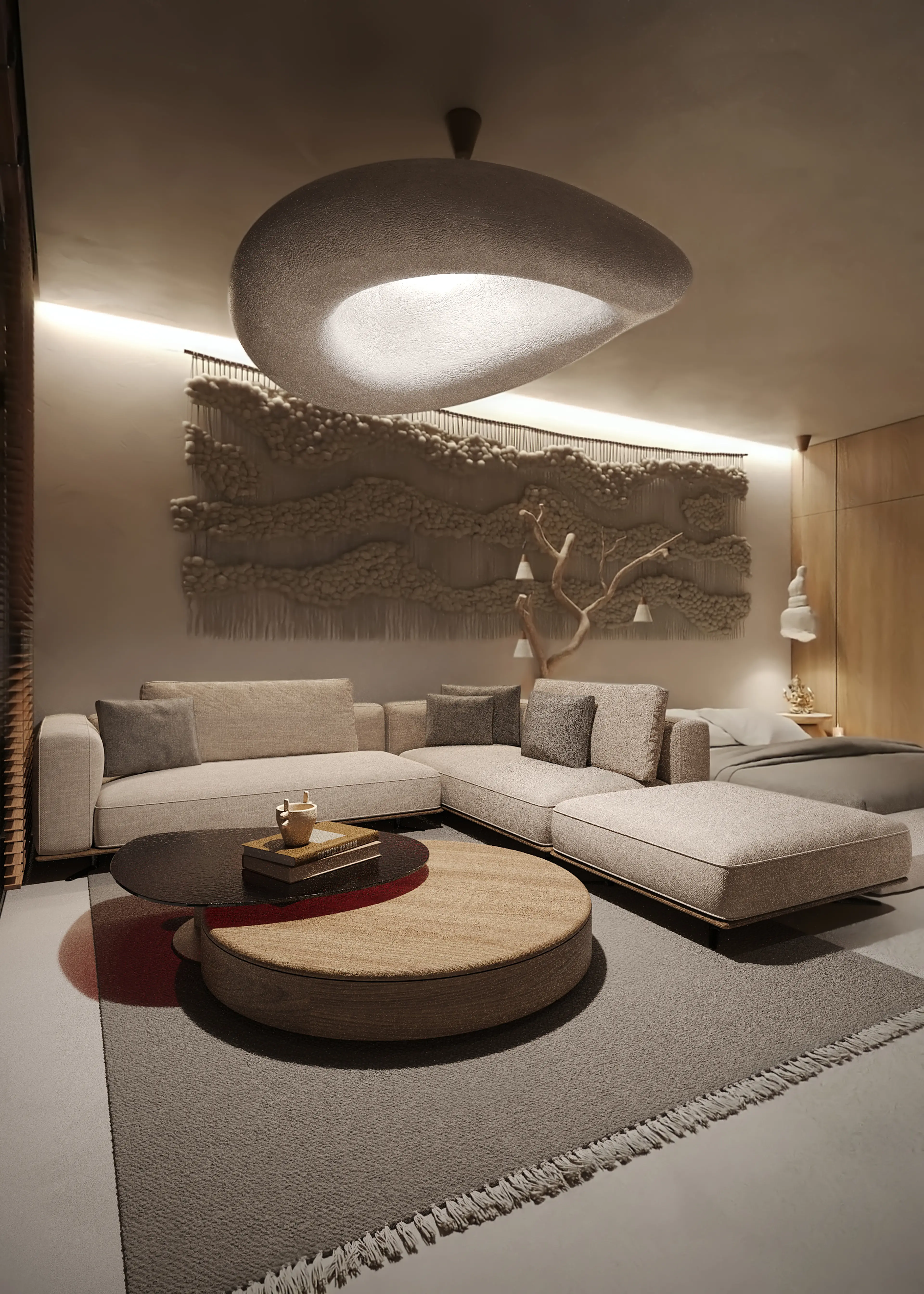 property in Seseh, Canggu, Bali — thumbnail 61