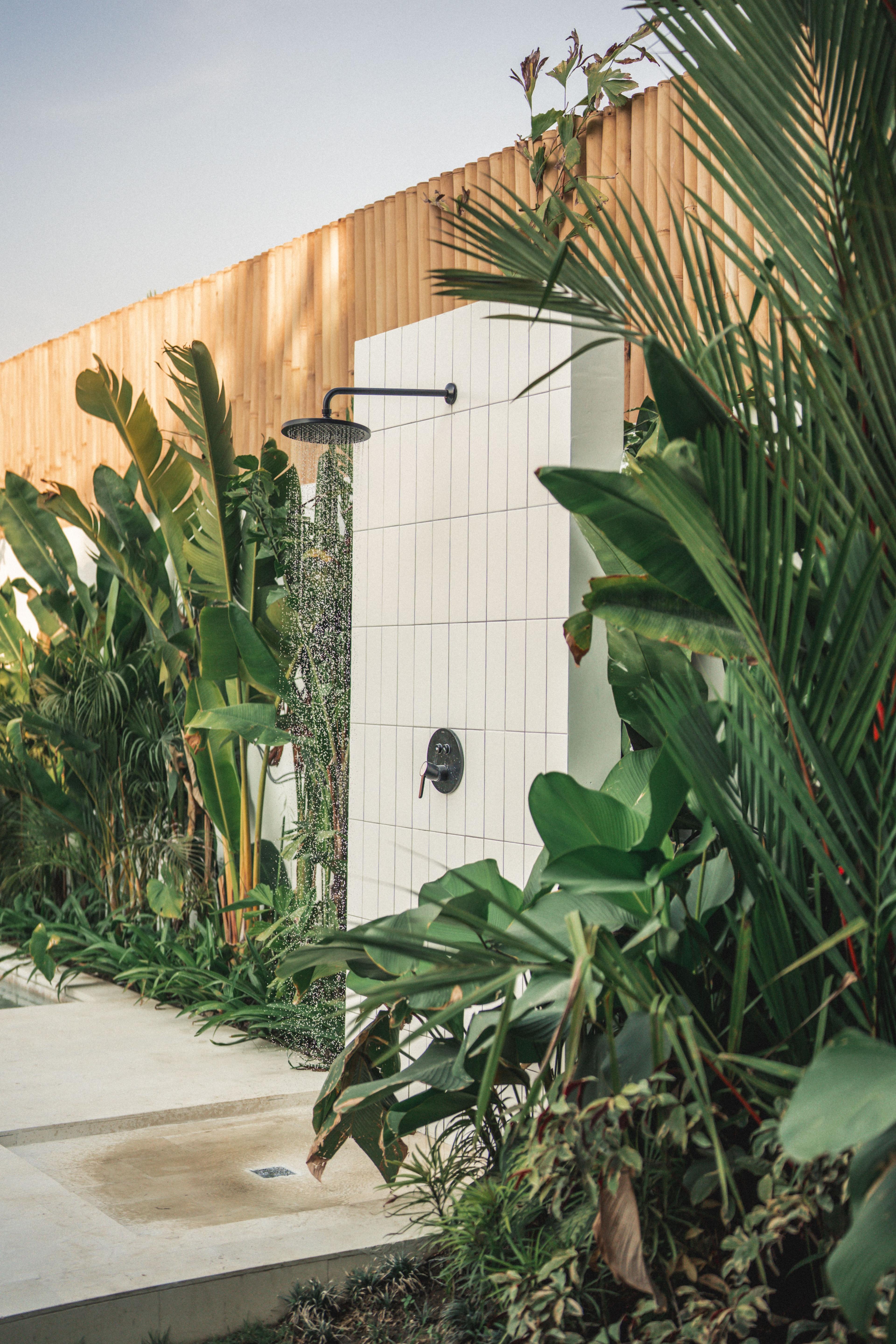 Aquamarine II villa in Batu Bolong, Canggu, Bali — thumbnail 28