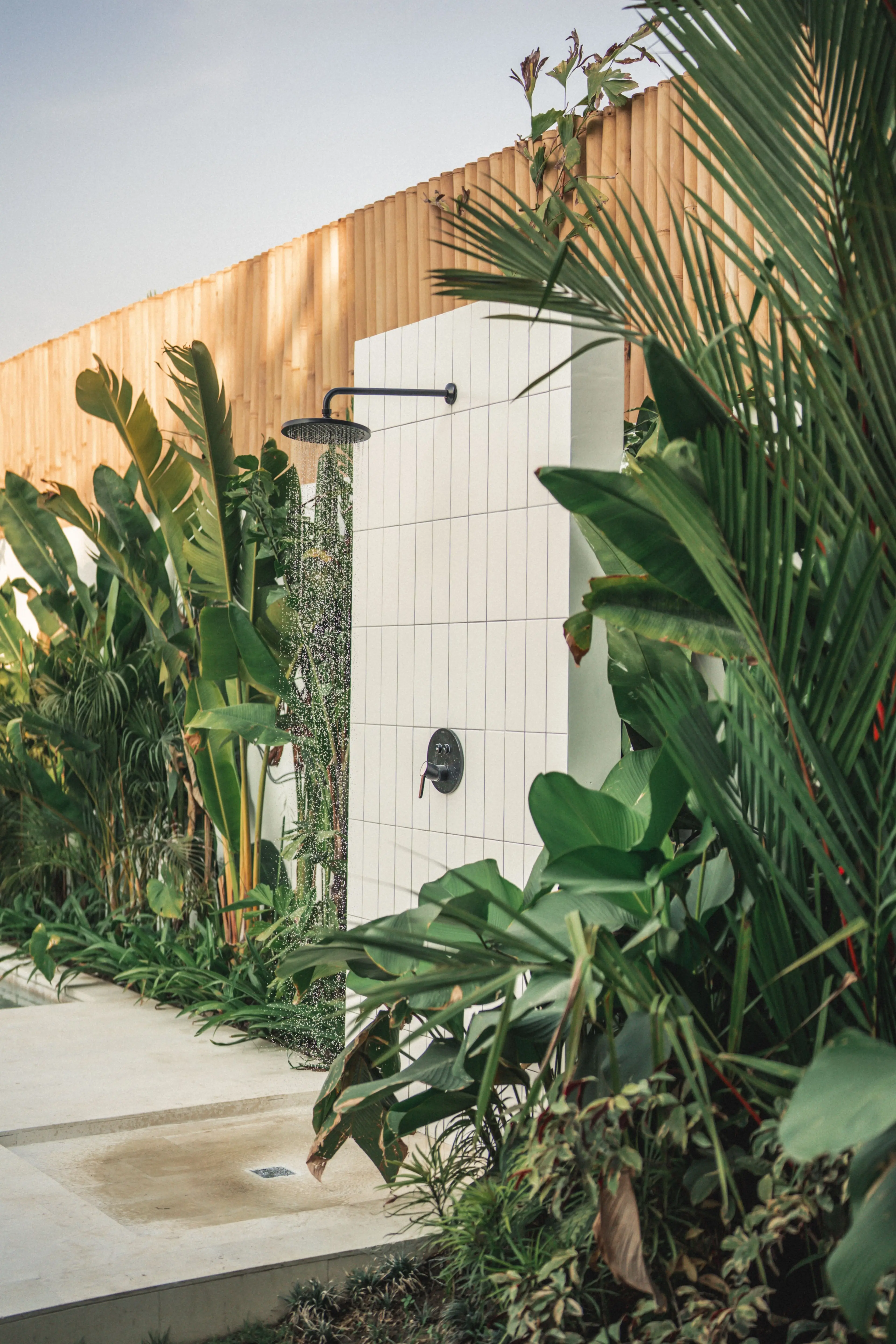 villa in Batu Bolong, Canggu, Bali — thumbnail 28