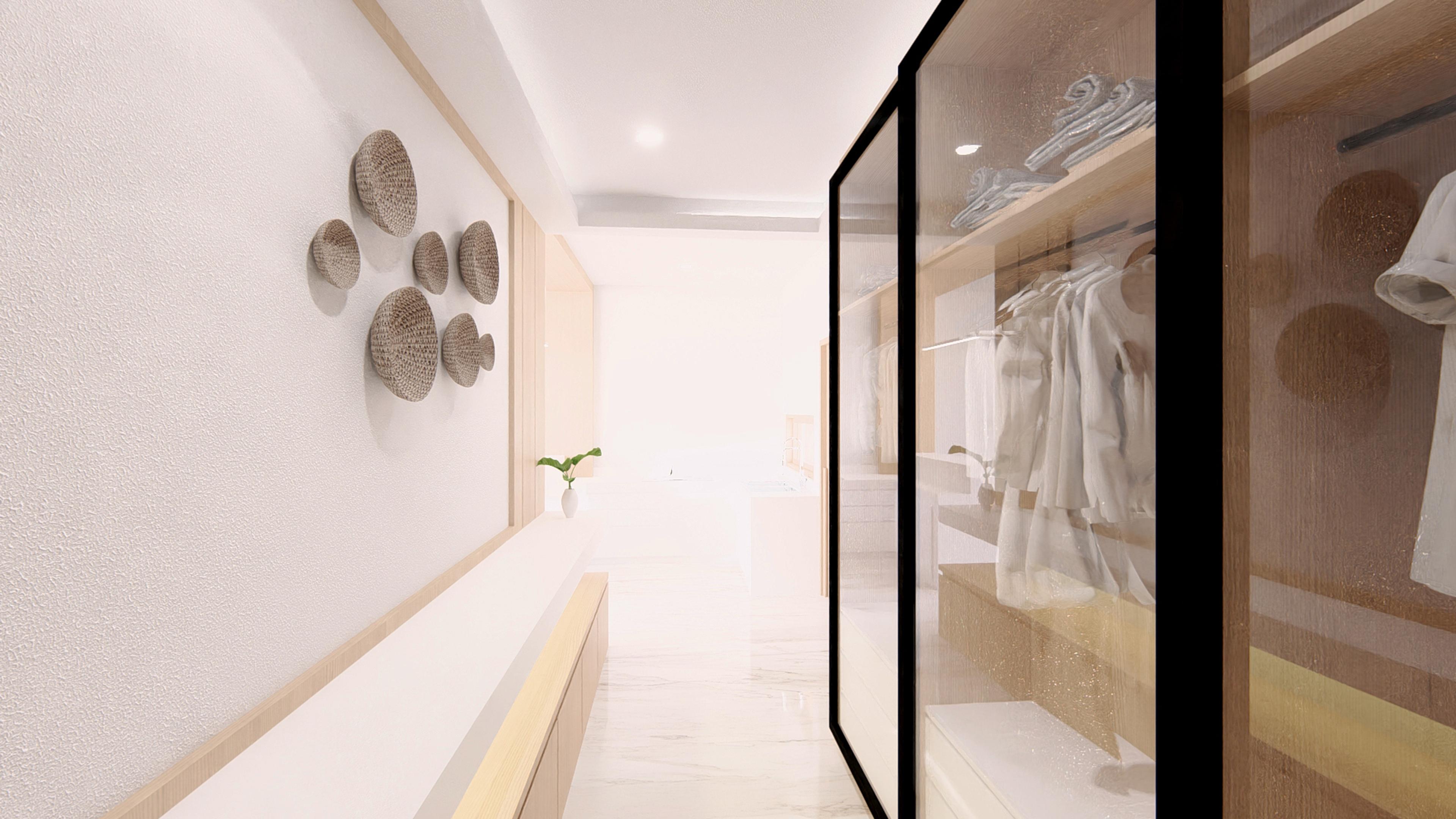 Arya Lombok Mawi villa in Lombok, Bali — thumbnail 12