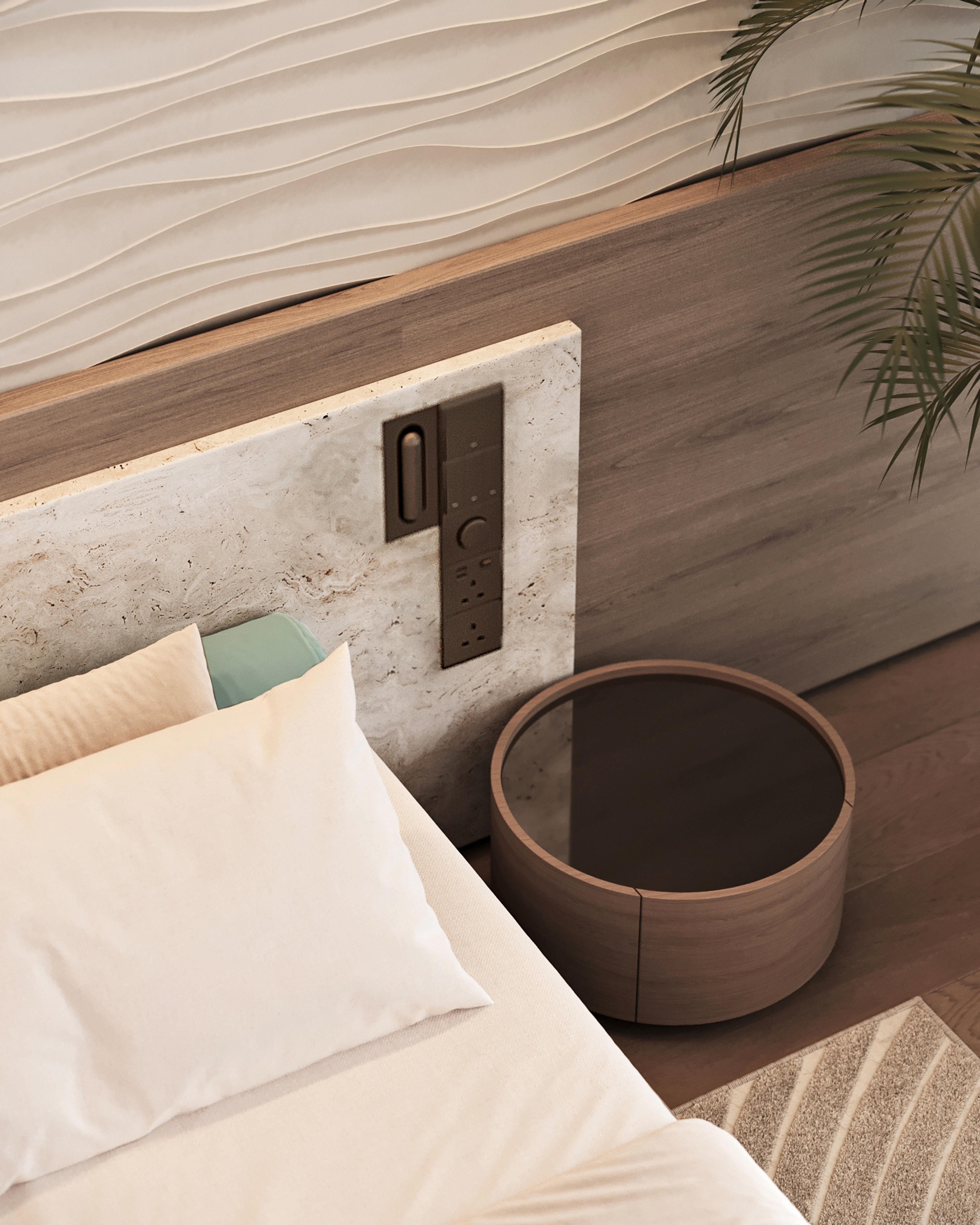 Ramada Encore Pandawa property in Pandawa, Bukit, Bali — thumbnail 37