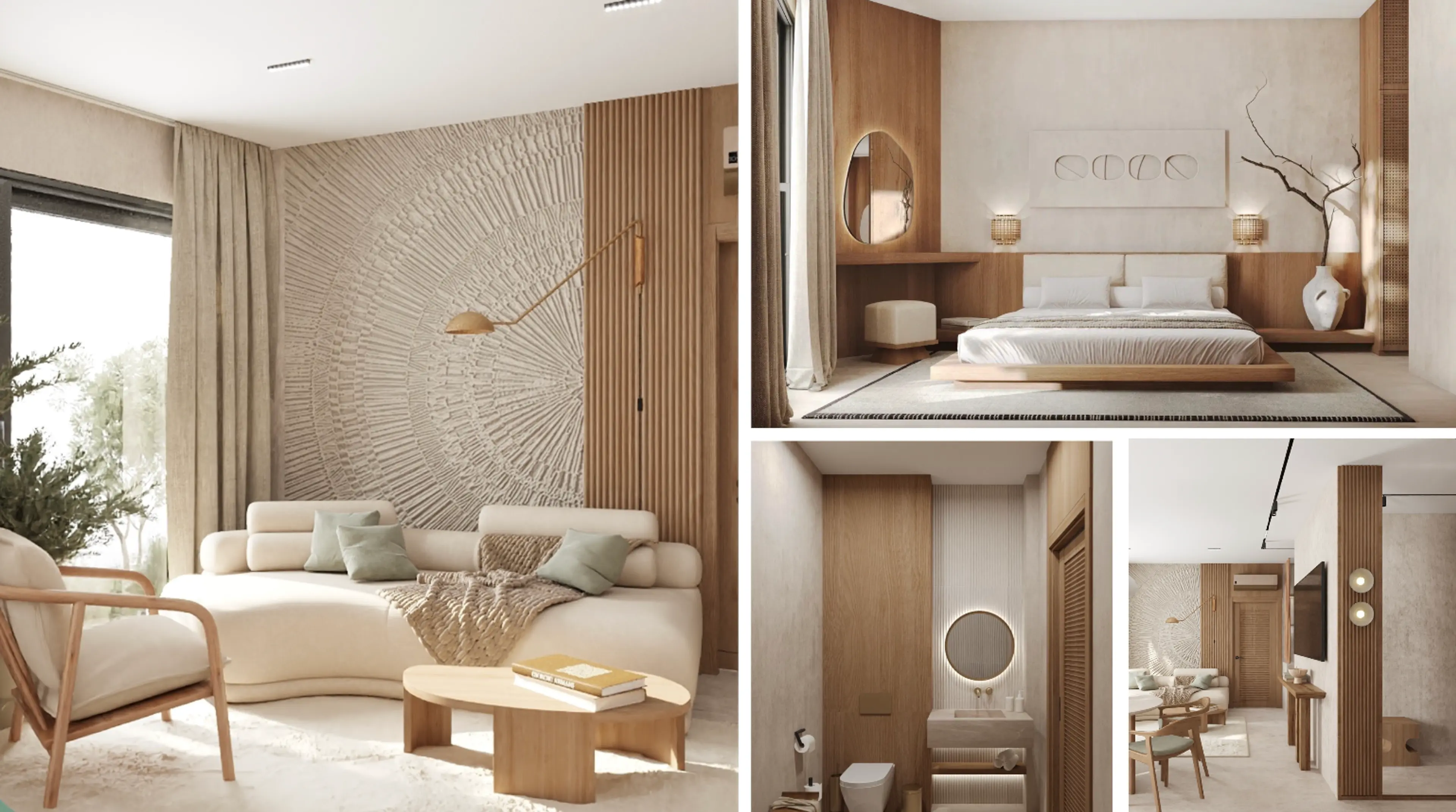 property in Melasti, Bukit, Bali — thumbnail 6