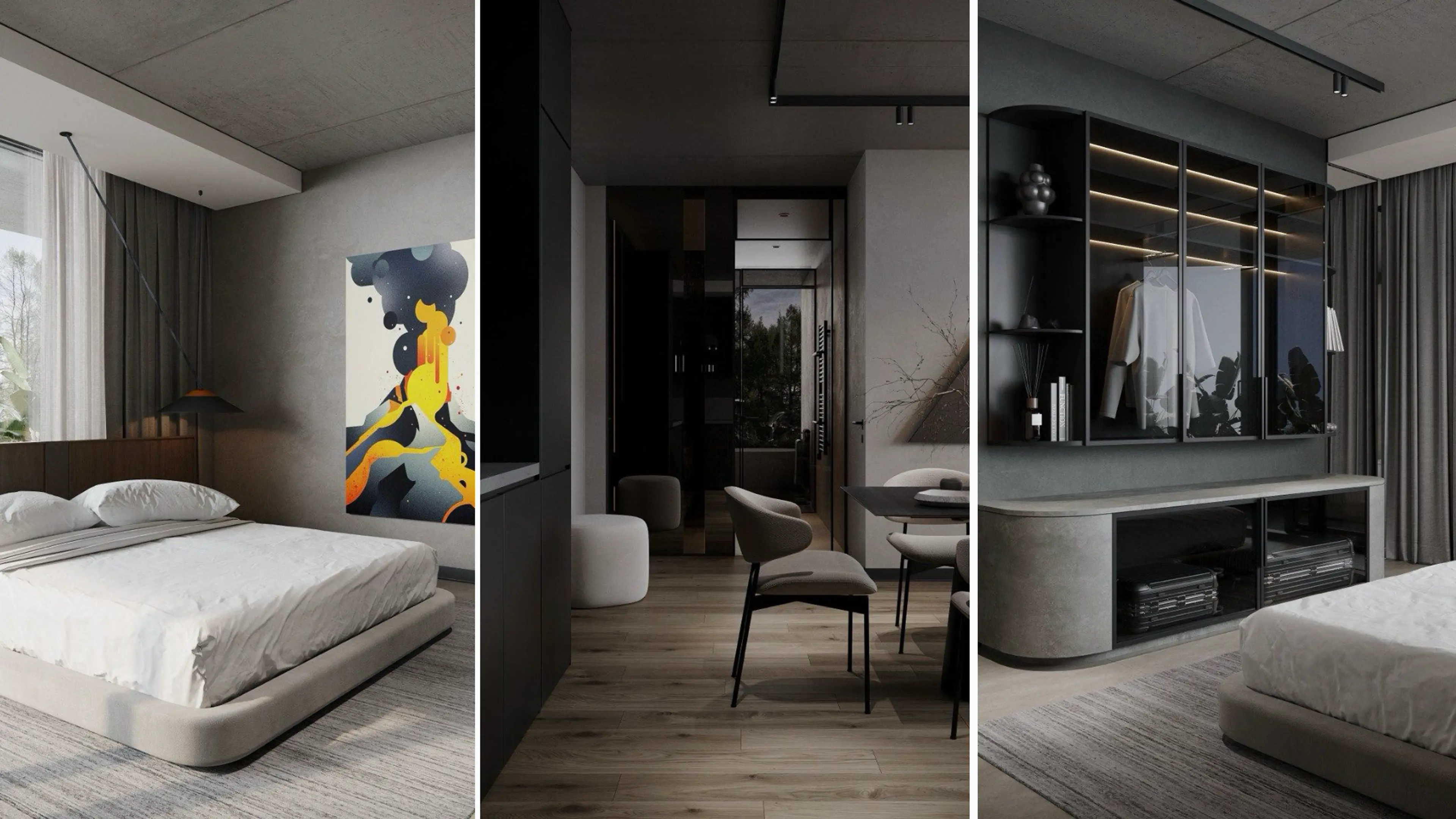 property in Melasti, Bukit, Bali — thumbnail 6